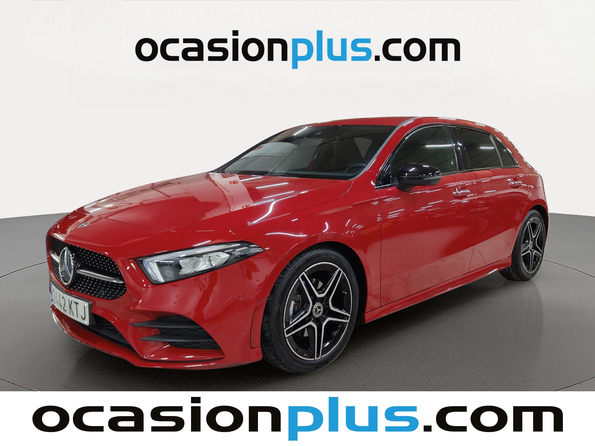 mercedes-clase-a-clase-a-200-pack-amg-163-cv-en-madrid-d760182dd1f6b8fb1bd5d9bfe6badd4c