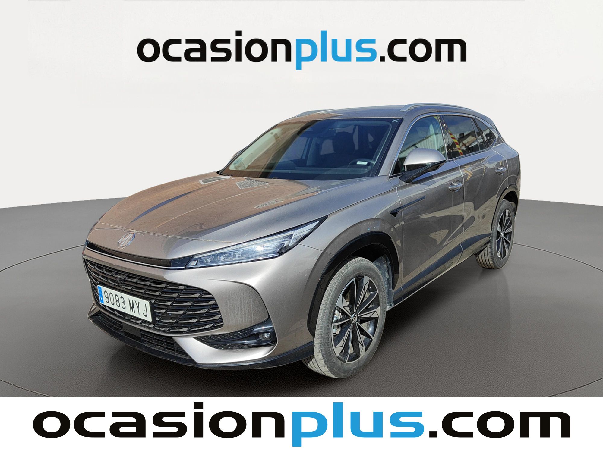 mg-hs-15t-comfort-dct-170-cv-en-madrid-9293b6b266491ce448ef887f810ee246