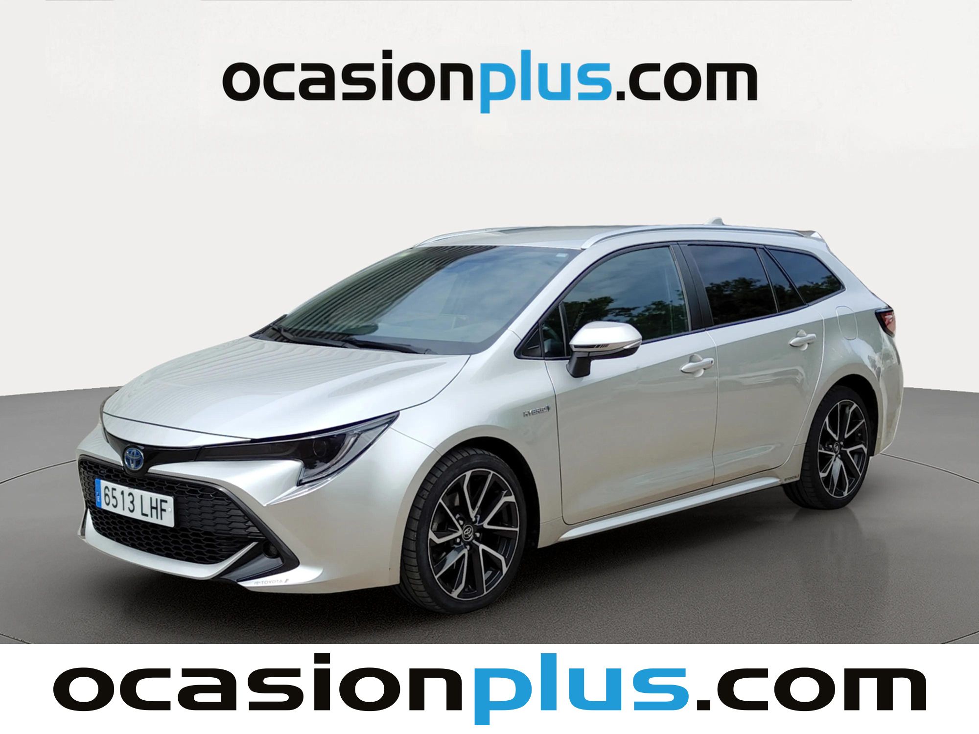 toyota-corolla-toyota-corolla-touring-sports-180h-feel-e-cvt-180-cv-en-madrid-c670873151d24c9a7638e20678b60330