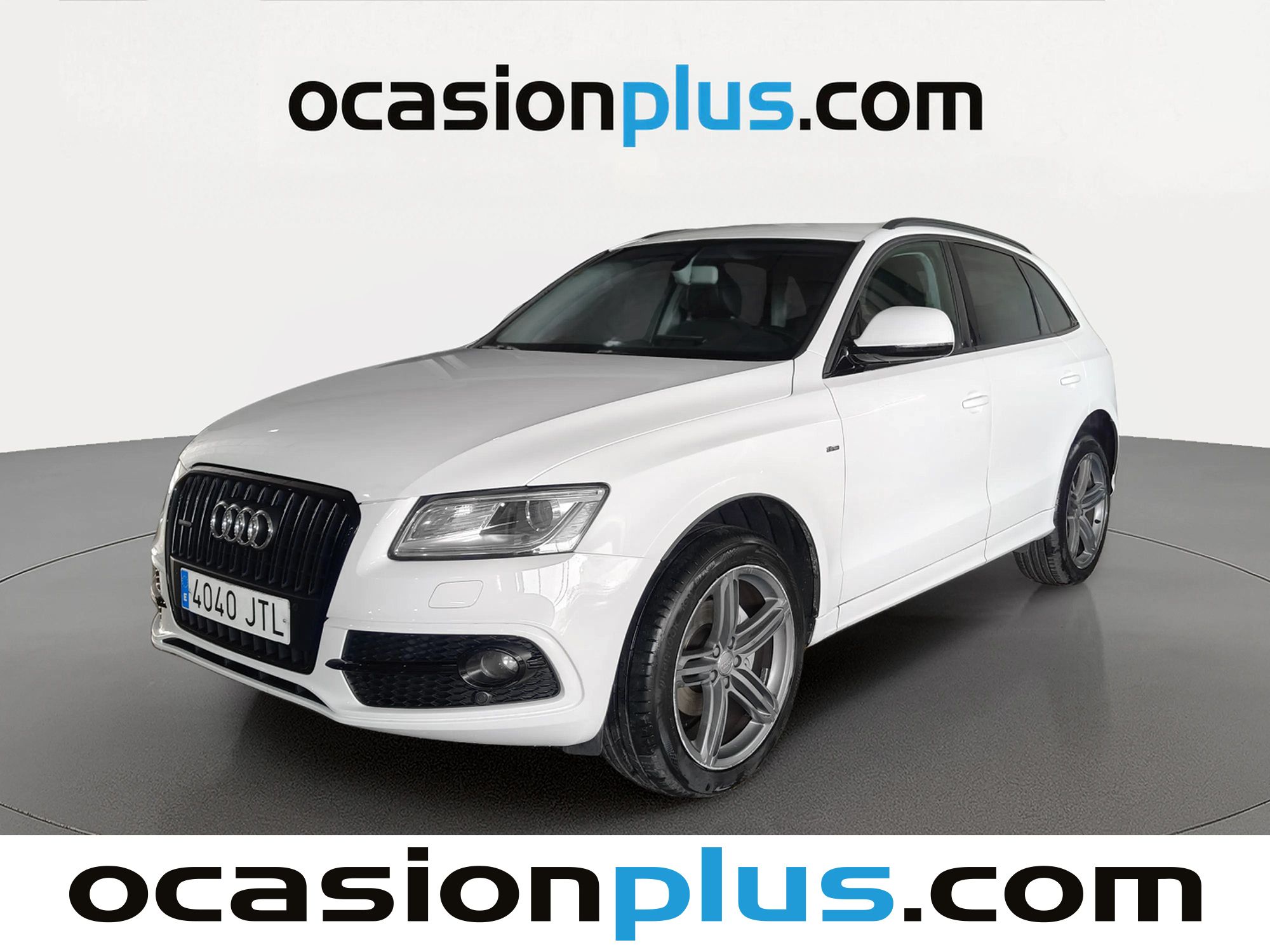 audi-q5-20-tdi-clean-diesel-quattro-s-tronic-190-cv-pack-s-line-en-madrid-61cd8327afca25259abf89e1016bbeca