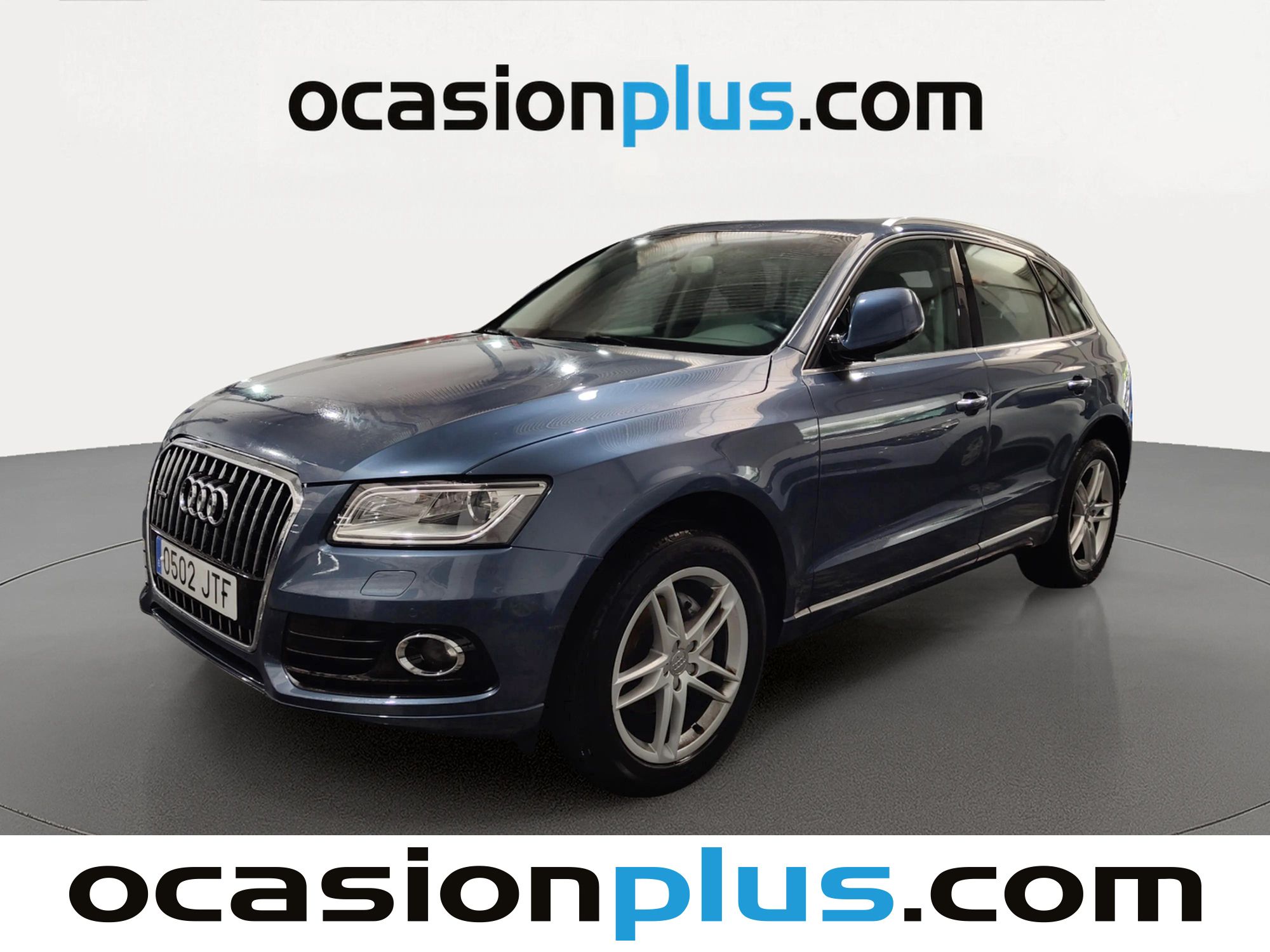 audi-q5-20-tdi-clean-diesel-quattro-190-cv-s-tronic-en-madrid-d520030f0f622df21cac87817ff1a9ae