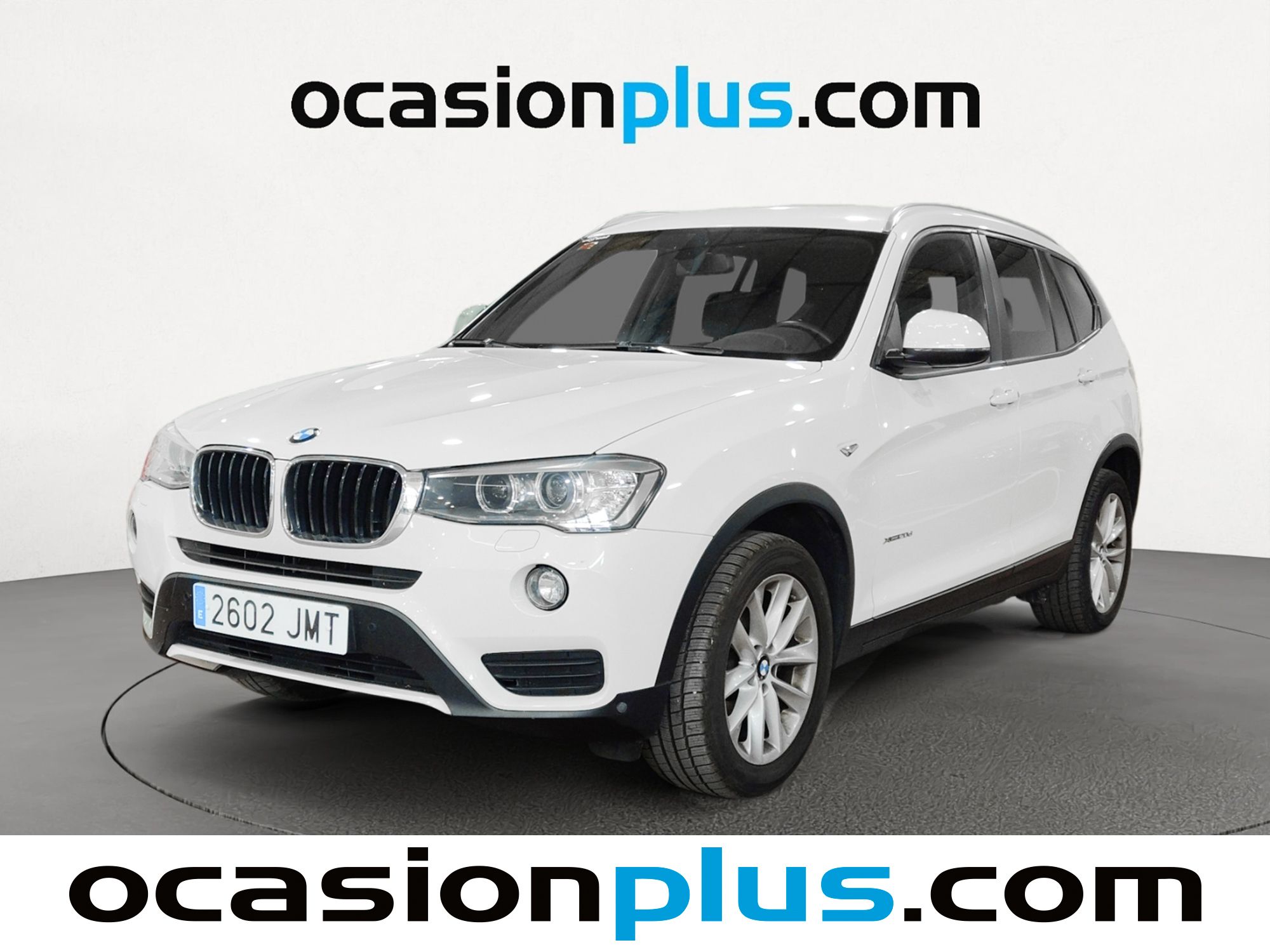 bmw-x3-xdrive20d-190-cv-en-madrid-0be3ba95f2436e678d1c4274bbef8101