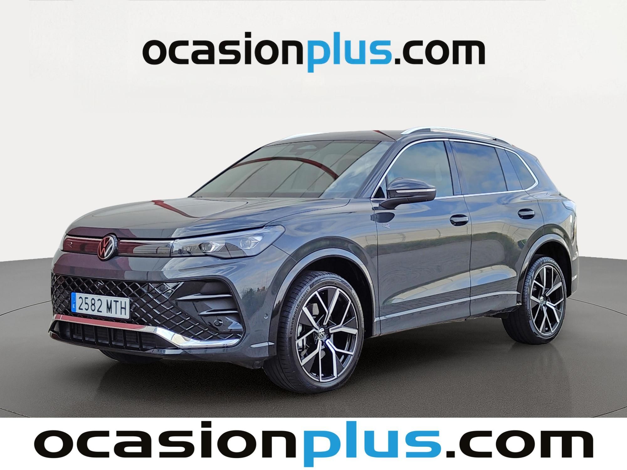 volkswagen-tiguan-r-line-20-tdi-4motion-193-cv-dsg-en-madrid-63ec03a8d4a069aab94d5b1c53d735d0