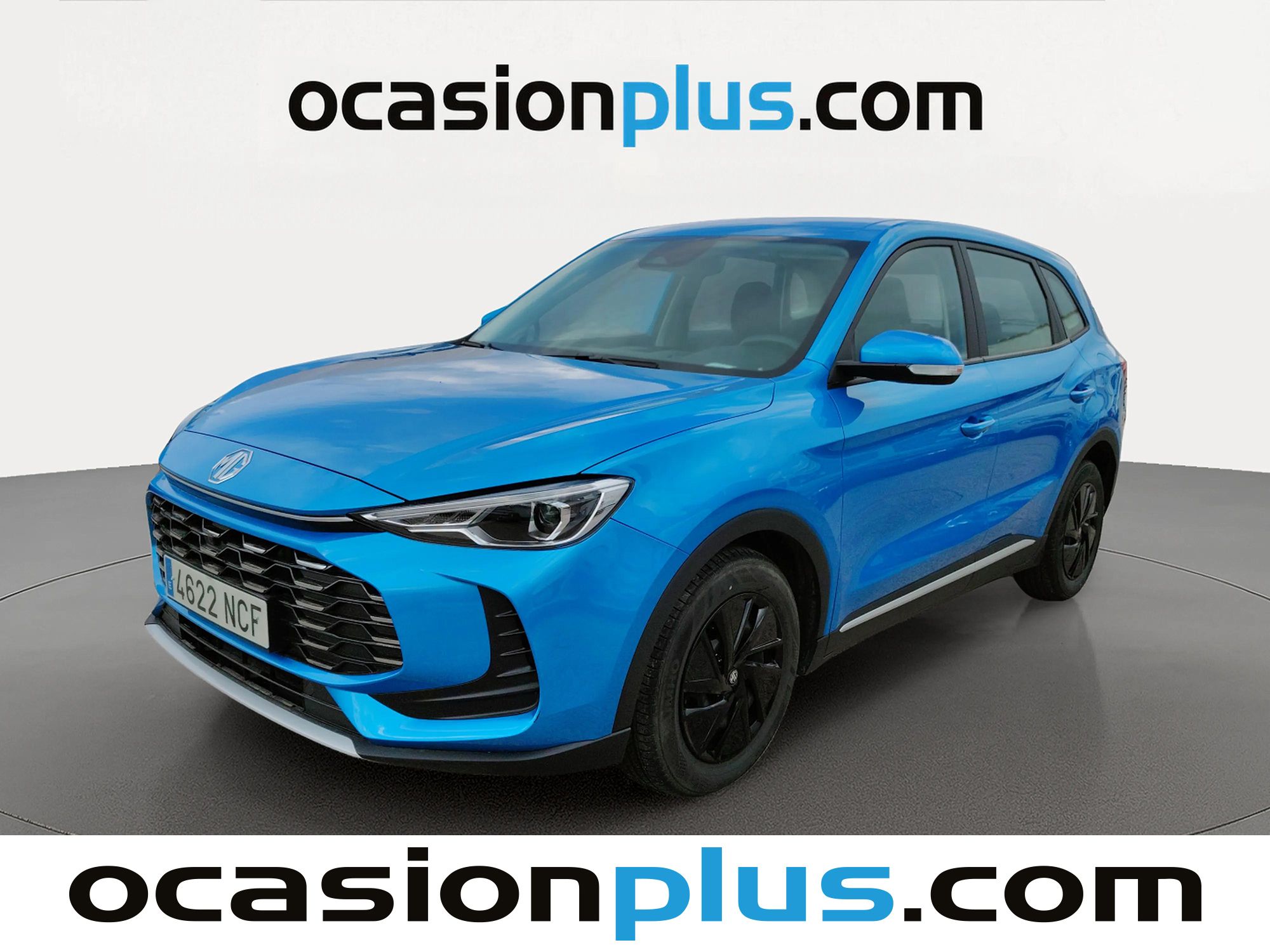 mg-zs-15-hybrid-plus-standard-197-cv-en-madrid-0e33e382fcb42cd483581042cc74ae6b