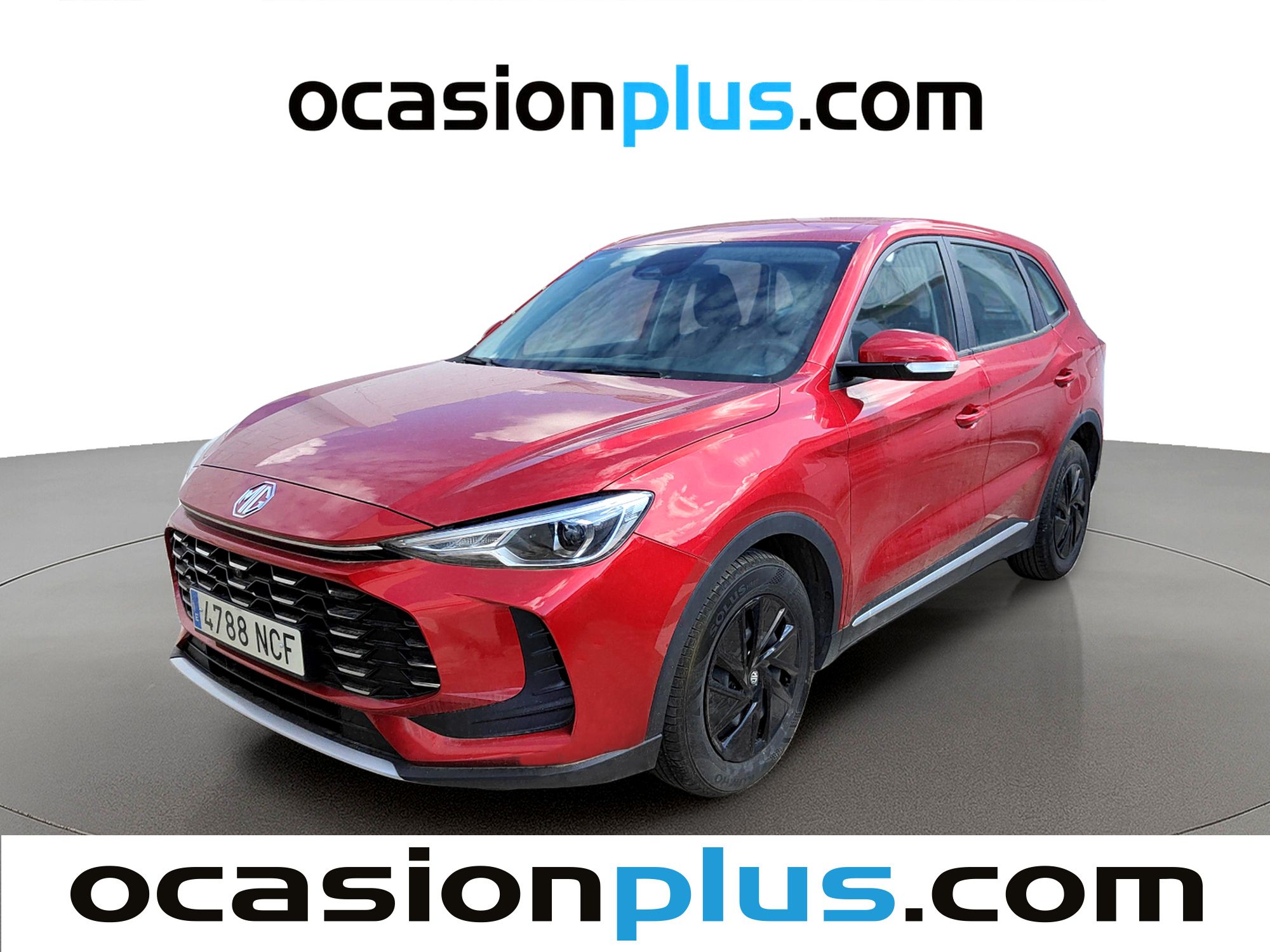 mg-zs-15-hybrid-plus-standard-197-cv-en-madrid-d6367f7dae502a15de3263e9c350b71f