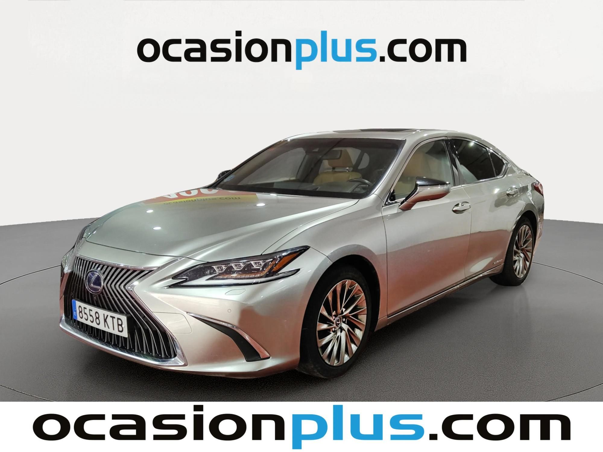 lexus-es-lexus-es-300h-luxury-218-cv-en-madrid-ab8c3811bcbbd2fa8834d03d8621301b