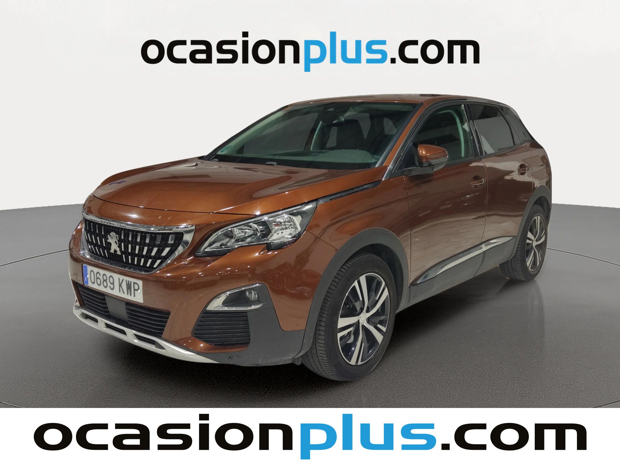 peugeot-3008-bluehdi-130-s-and-s-allure-eat8-130-cv-en-madrid-6790a0b3f2ed6f8890d06d83e38901f4