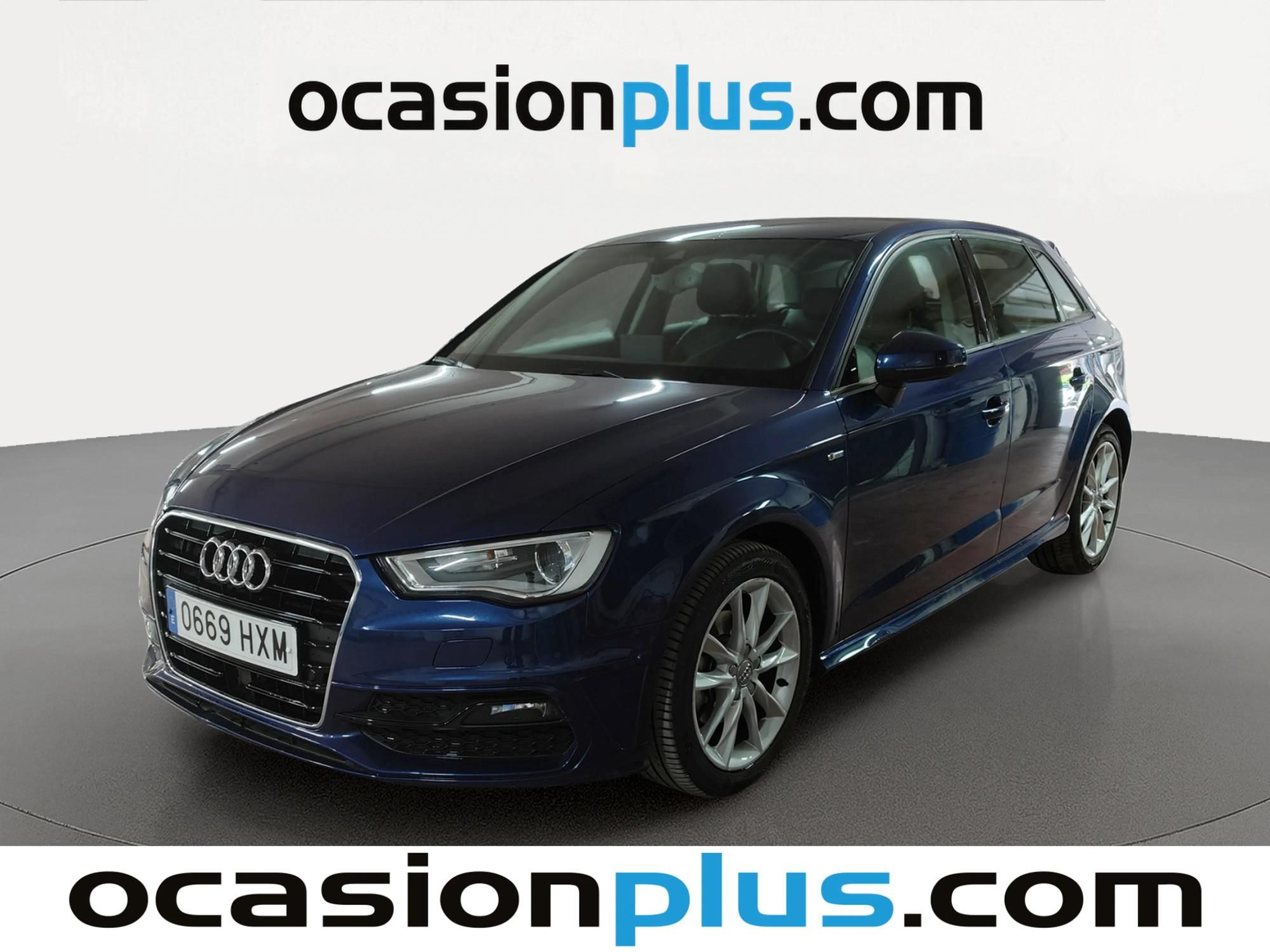 audi-a3-sportback-attracted-20-tdi-150-cv-s-tronic-en-madrid-a1360aa9ffb63095ac50100d0334c9a1