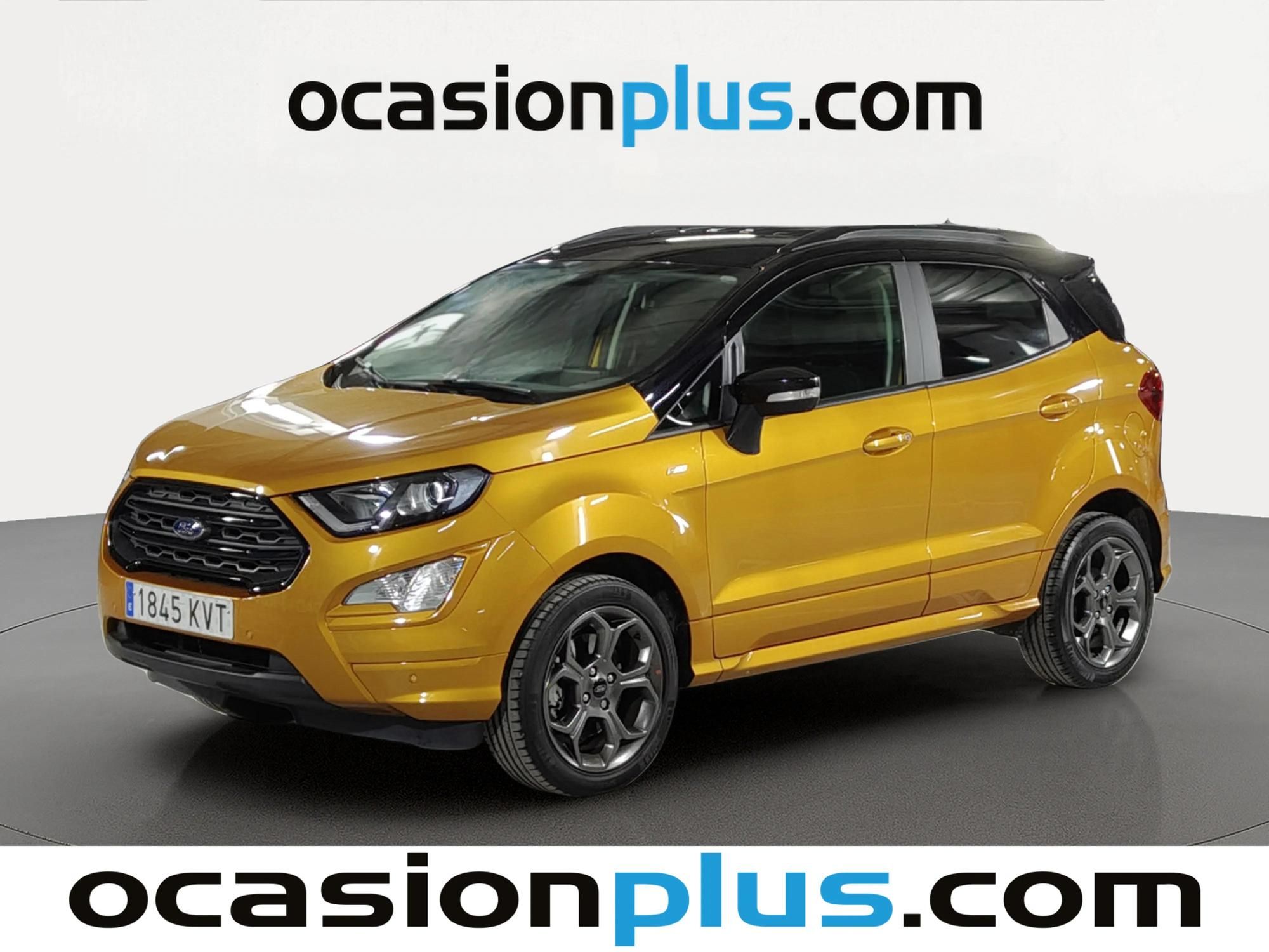 ford-ecosport-10t-ecoboost-s-and-s-st-line-125-cv-en-madrid-49b0f198627359292e7c896fd048659f