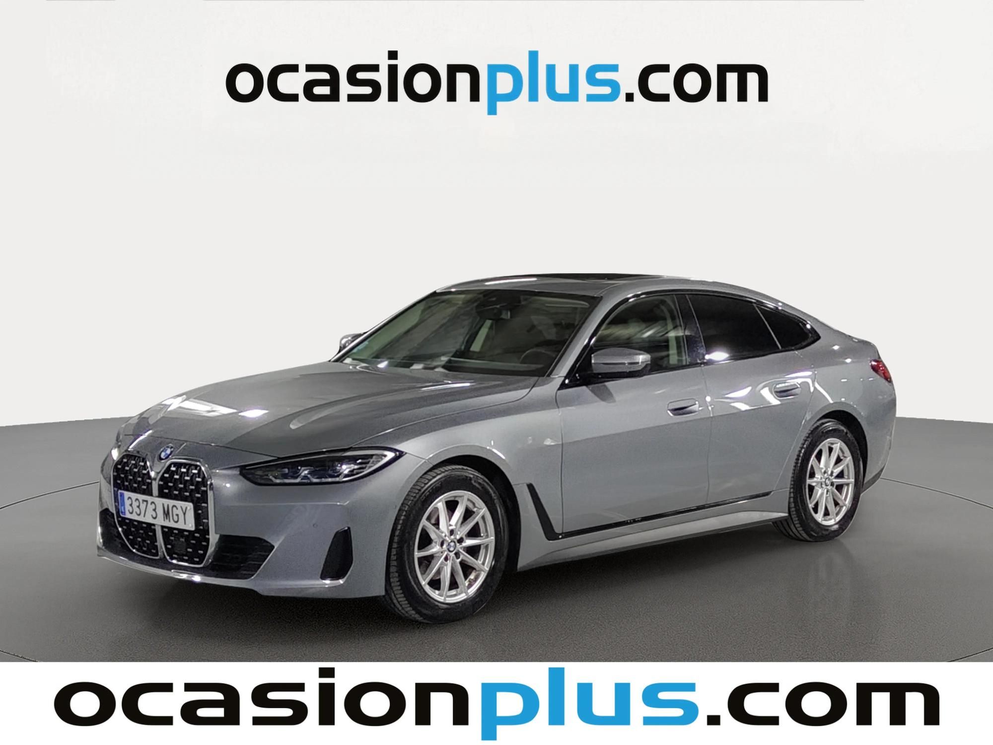bmw-serie-4-420d-gran-coupe-190-cv-en-madrid-788df5de4eb6e2f8239d770ecc3fcb96
