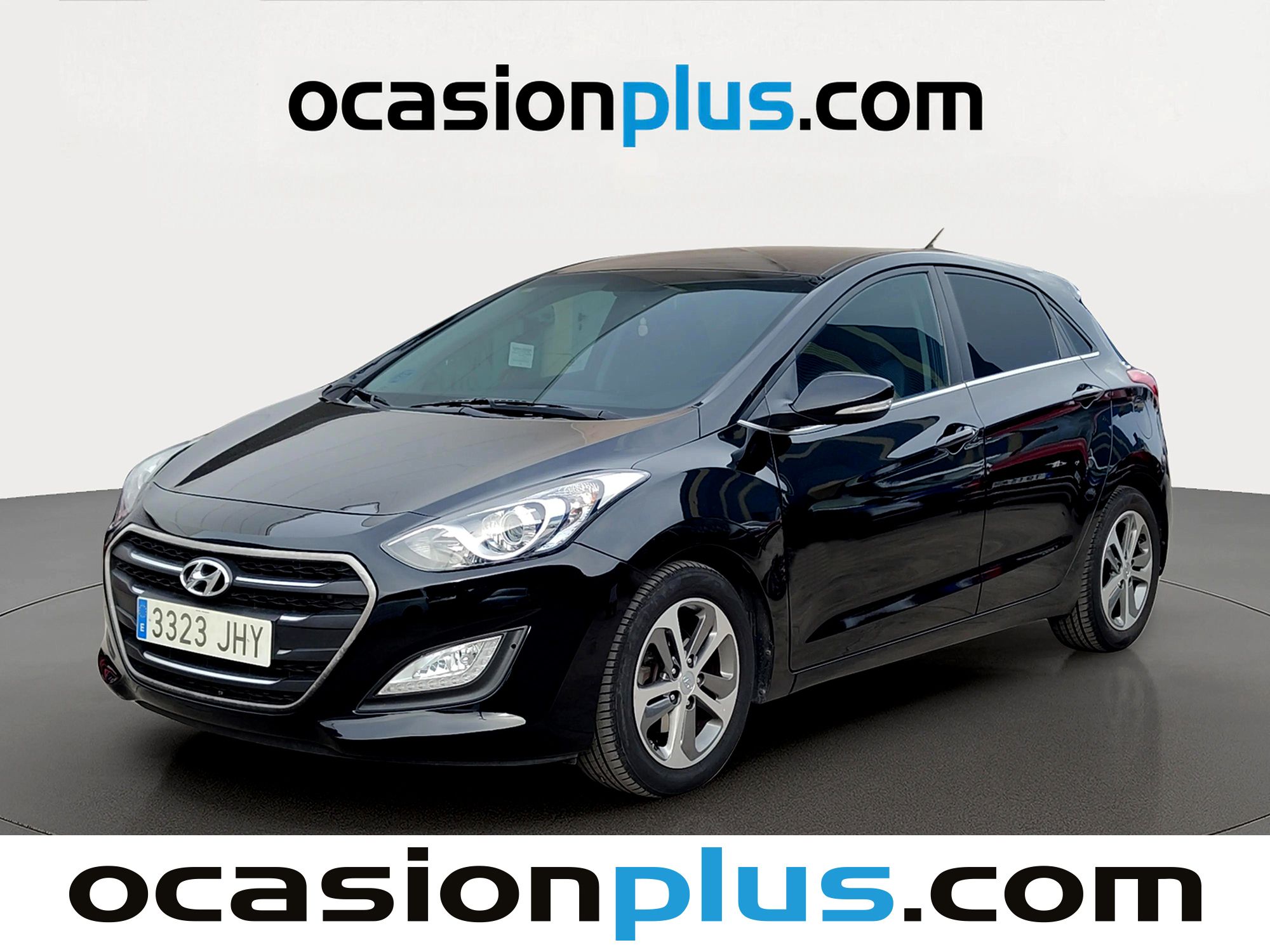 hyundai-i30-16-crdi-tecno-110-cv-en-madrid-9613b92d6c3a4d53ae61dcc50419f81d