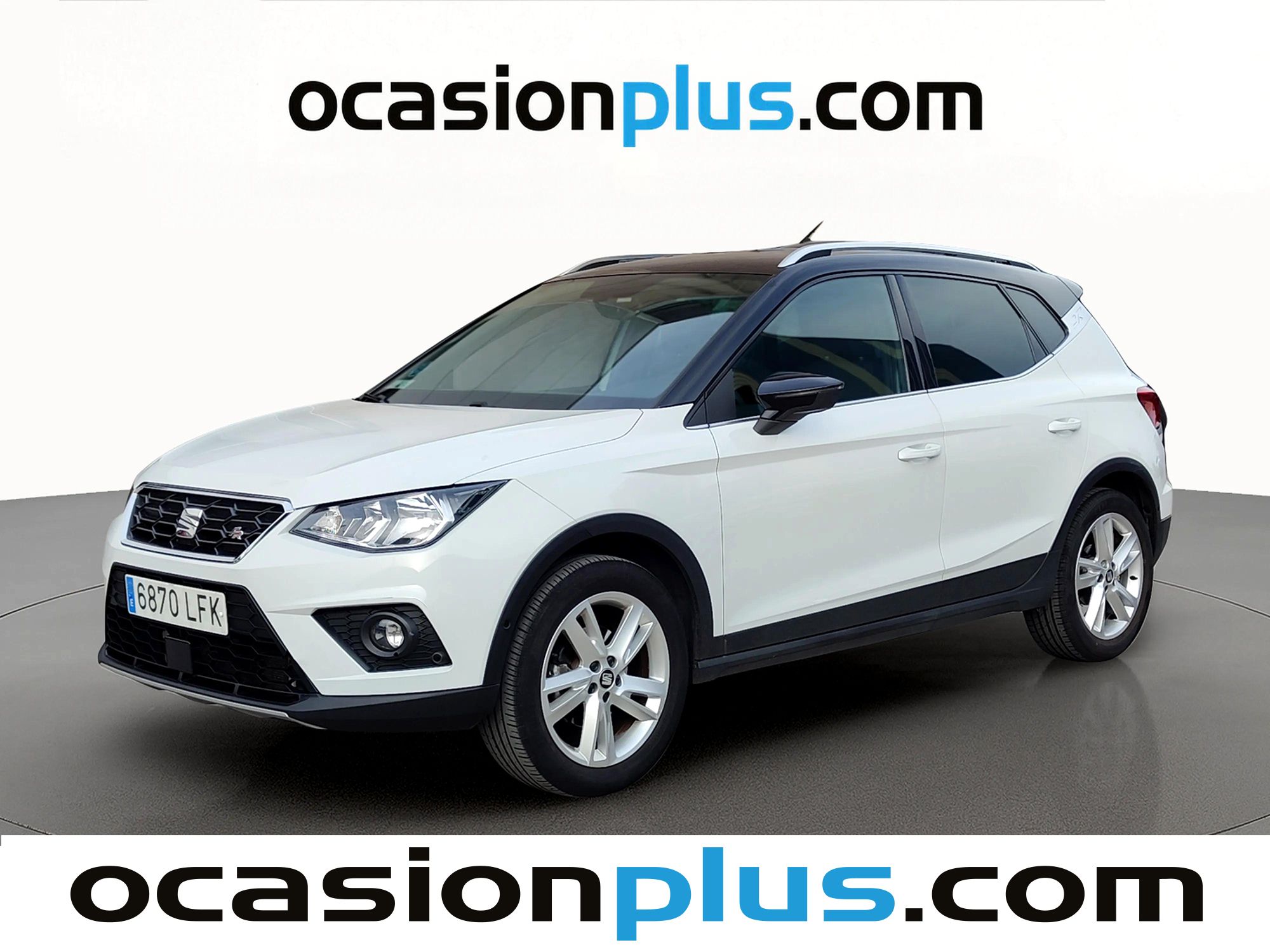 seat-arona-10-tsi-ecomotive-fr-115-cv-en-madrid-5fd14fc8c55ae71bf3998ad98efb622d