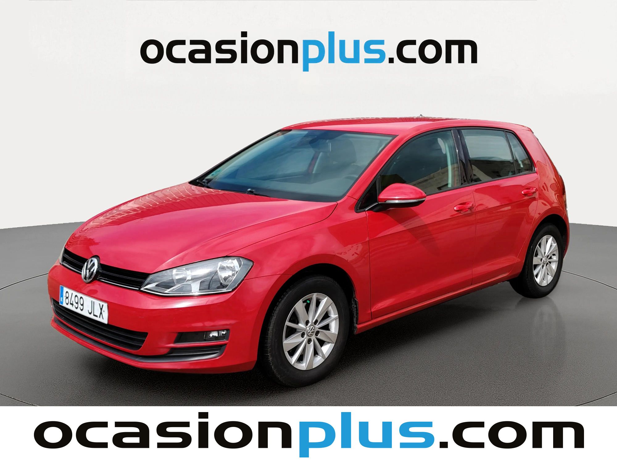 volkswagen-golf-edition-16-tdi-bmt-110-cv-dsg-en-madrid-36537328d474e319465b038be1fc9098