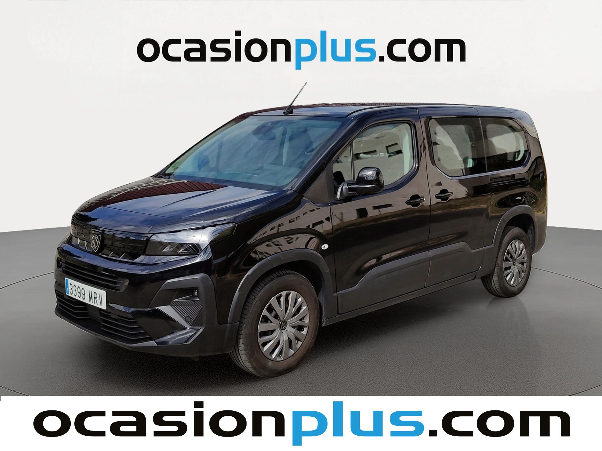 peugeot-rifter-bluehdi-130-s-and-s-allure-long-130-cv-7-plazas-en-madrid-6ac73f9ba7d6cafc9335304de7b41b60