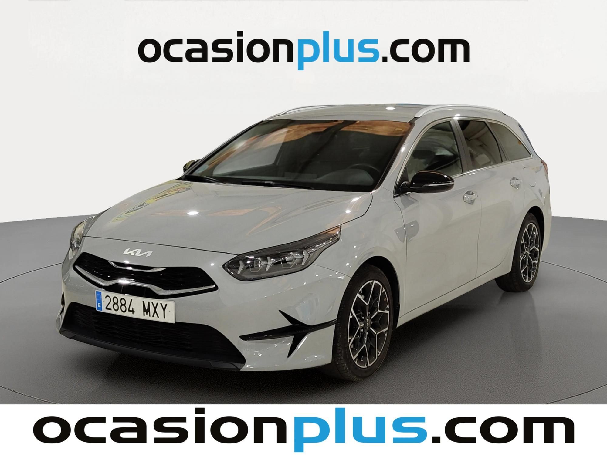 kia-ceed-tourer-10-mhev-style-edition-dct-100-cv-en-madrid-8f6557c0c723b7e7f6bb47c3f29a1f70