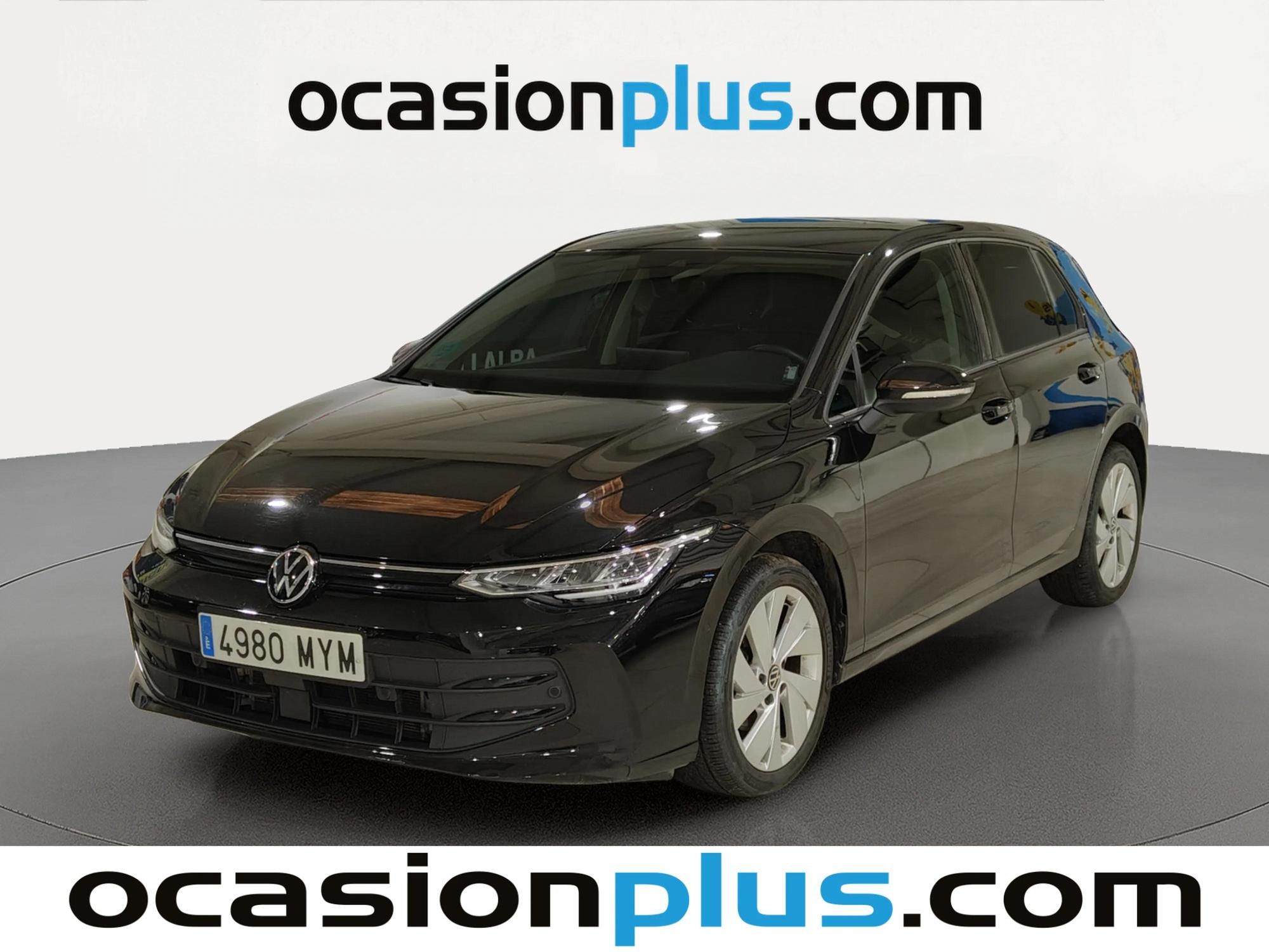 volkswagen-golf-mas-15-tsi-116-cv-en-madrid-bbc34aecc33dff10b54d972000abaaa8