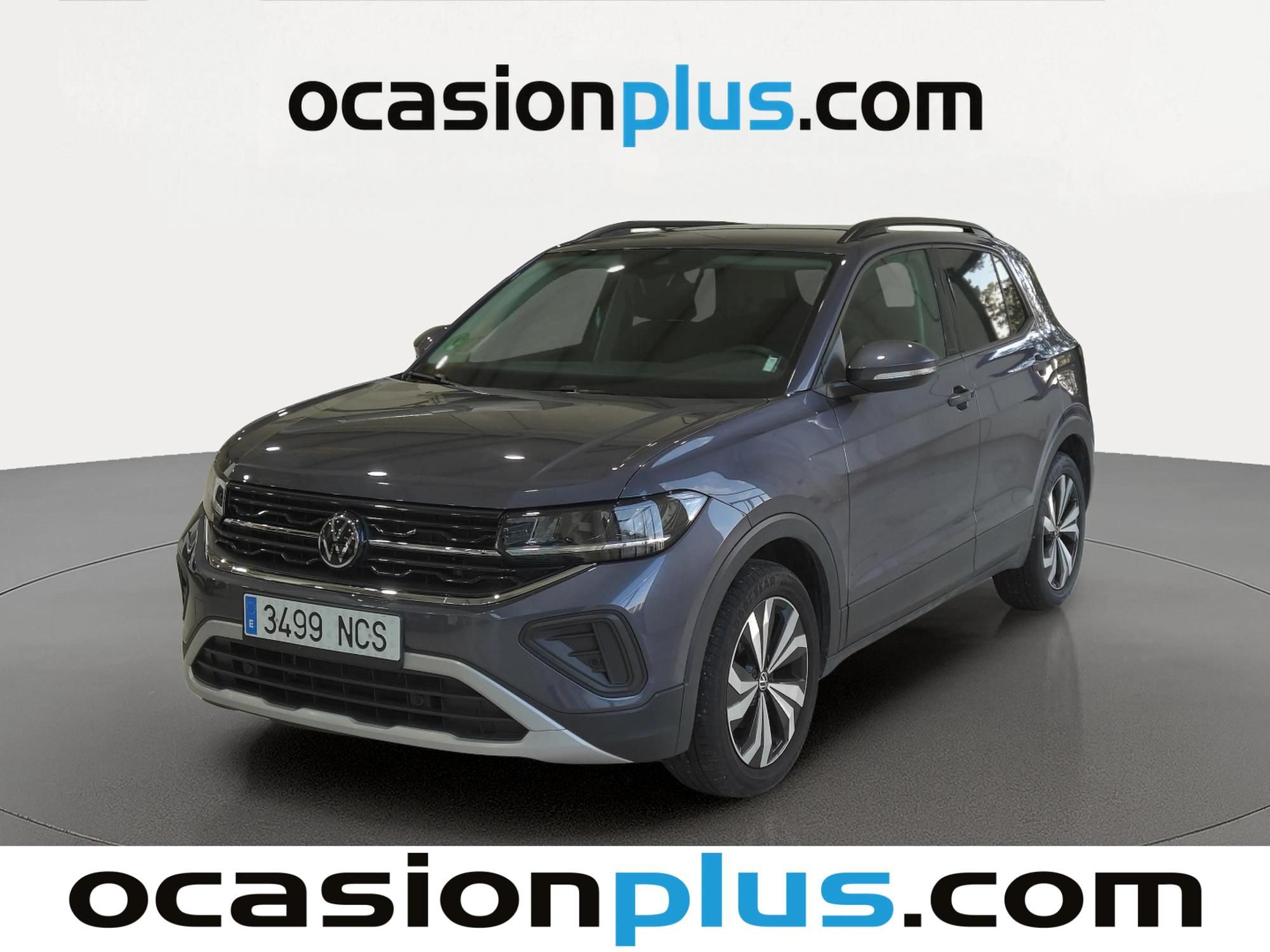 volkswagen-t-cross-mas-10-tsi-115-cv-dsg-en-madrid-6c6a57ebde13cc57fc3a2db3546d5312