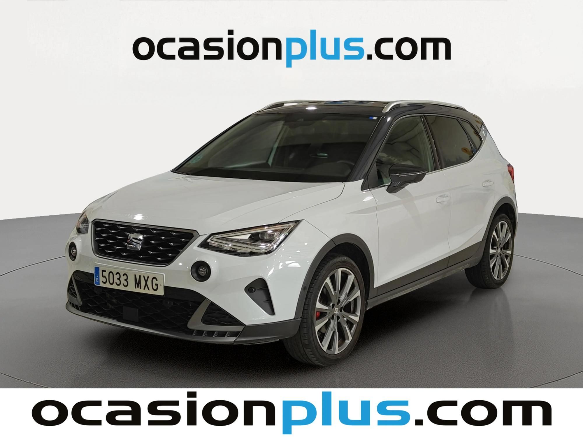 seat-arona-15-tsi-fr-special-edition-dsg-150-cv-en-madrid-7efa23b8b91153695ab8b3d8e1764ba0
