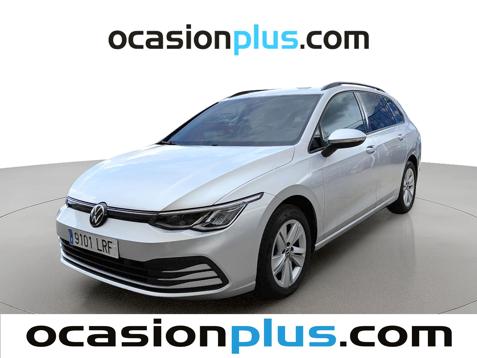 volkswagen-golf-variant-life-10-etsi-110-cv-dsg-en-madrid-7d4aca32d2c4e811e12304f12fad3452