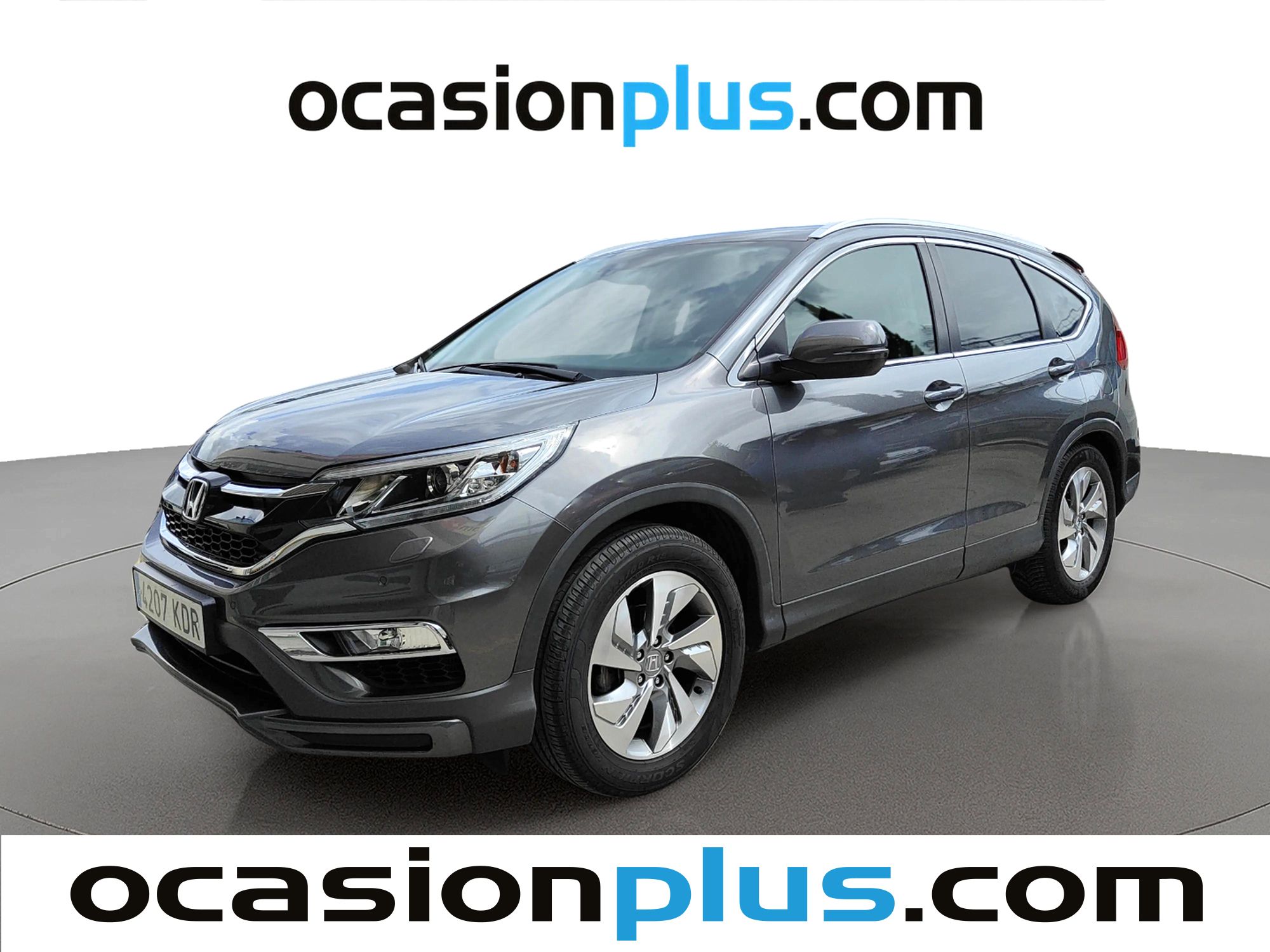 honda-cr-v-honda-cr-v-16-i-dtec-4x2-lifest-nav-120-cv-en-madrid-781068c95180389162cc3bf8d8f8dd09