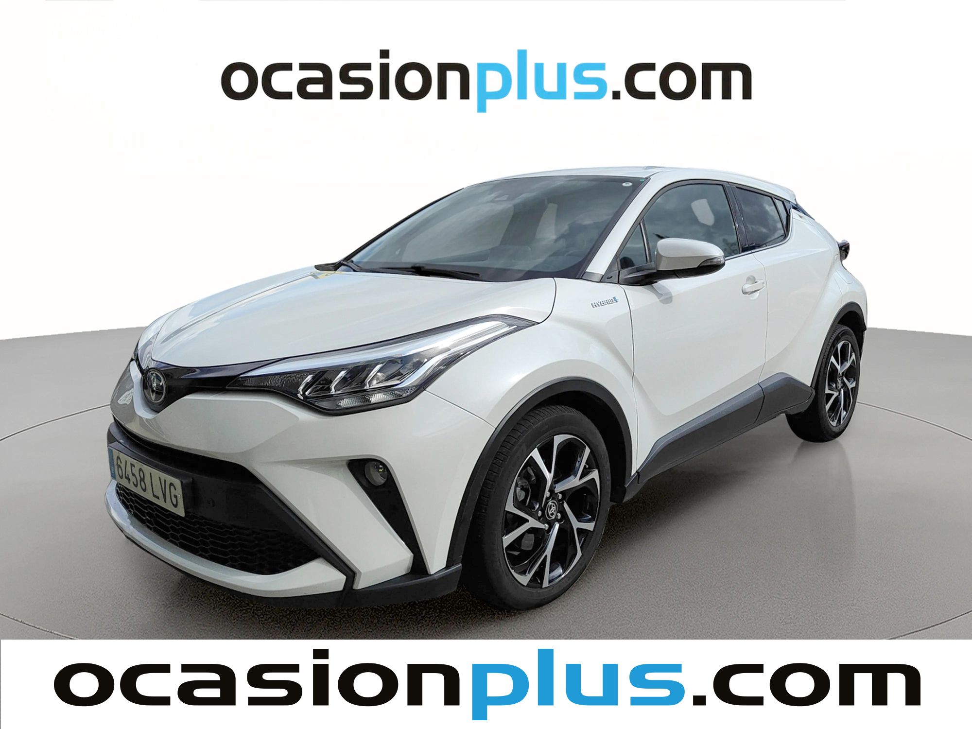 toyota-ch-r-toyota-c-hr-18-125h-advance-122-cv-en-madrid-d76c62fb46e21b0068bc41f28e6520b8