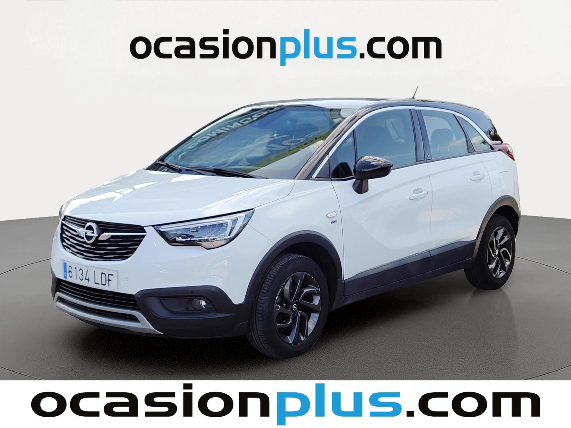 opel-crossland-x-x-12-s-and-s-design-line-120-aniversario-110-cv-en-madrid-2484896783878244699cf04e4b85fe65