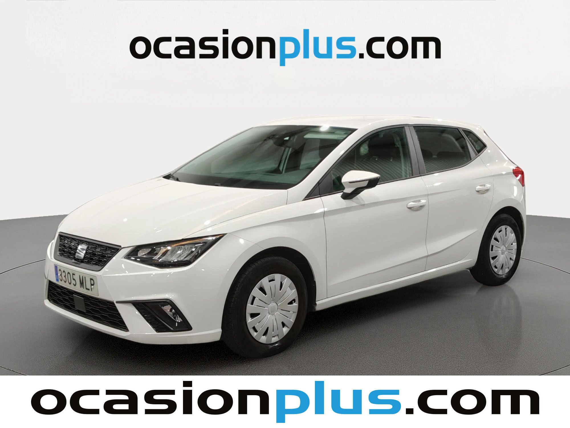 seat-ibiza-10-mpi-s-and-s-reference-xm-80-cv-en-madrid-3e61020d93dab1f1120f8fb2a25a4fa3