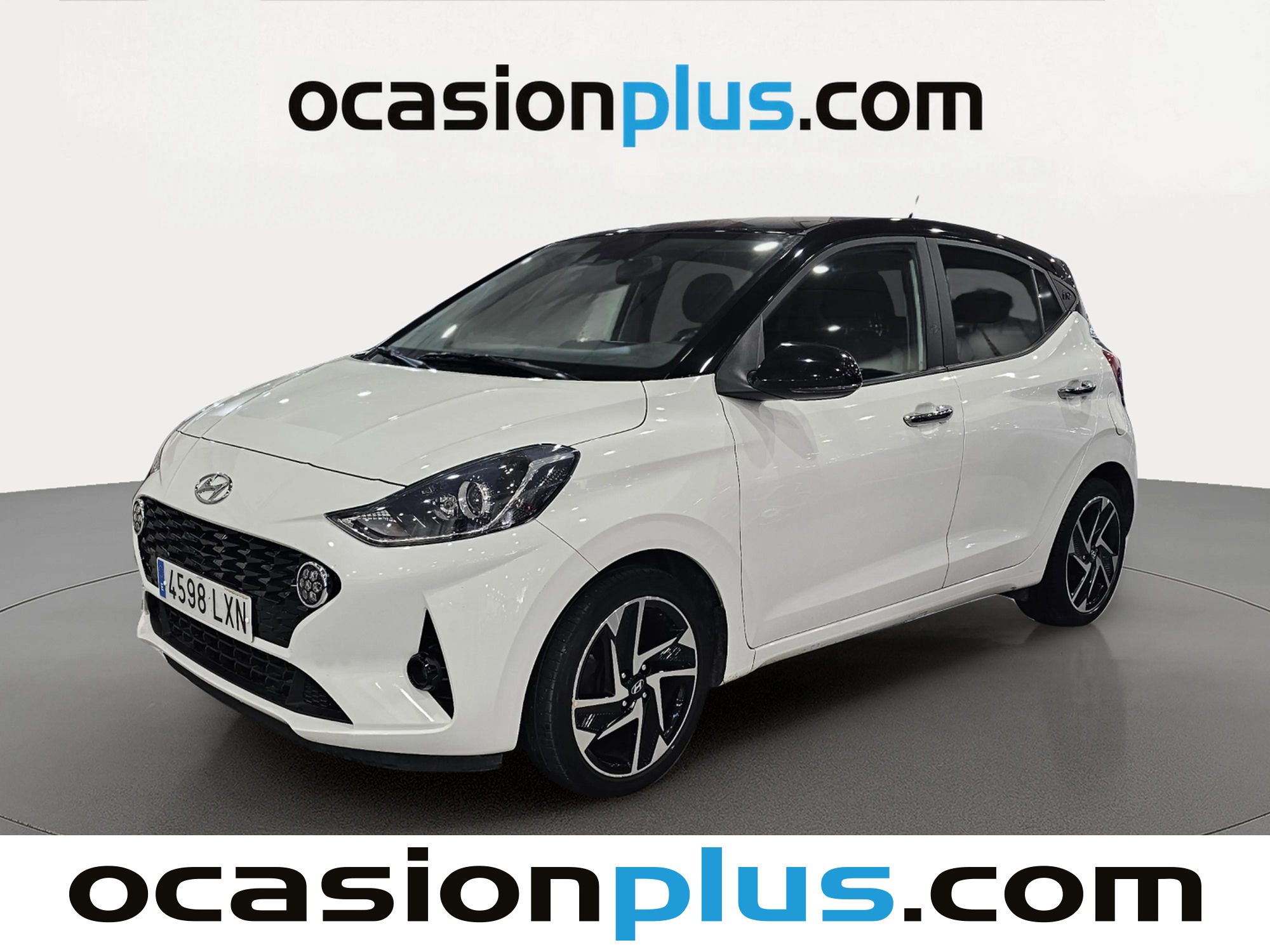 hyundai-i10-12-tecno-2c-84-cv-en-madrid-51a605de7830860d4ffaad8925471ece