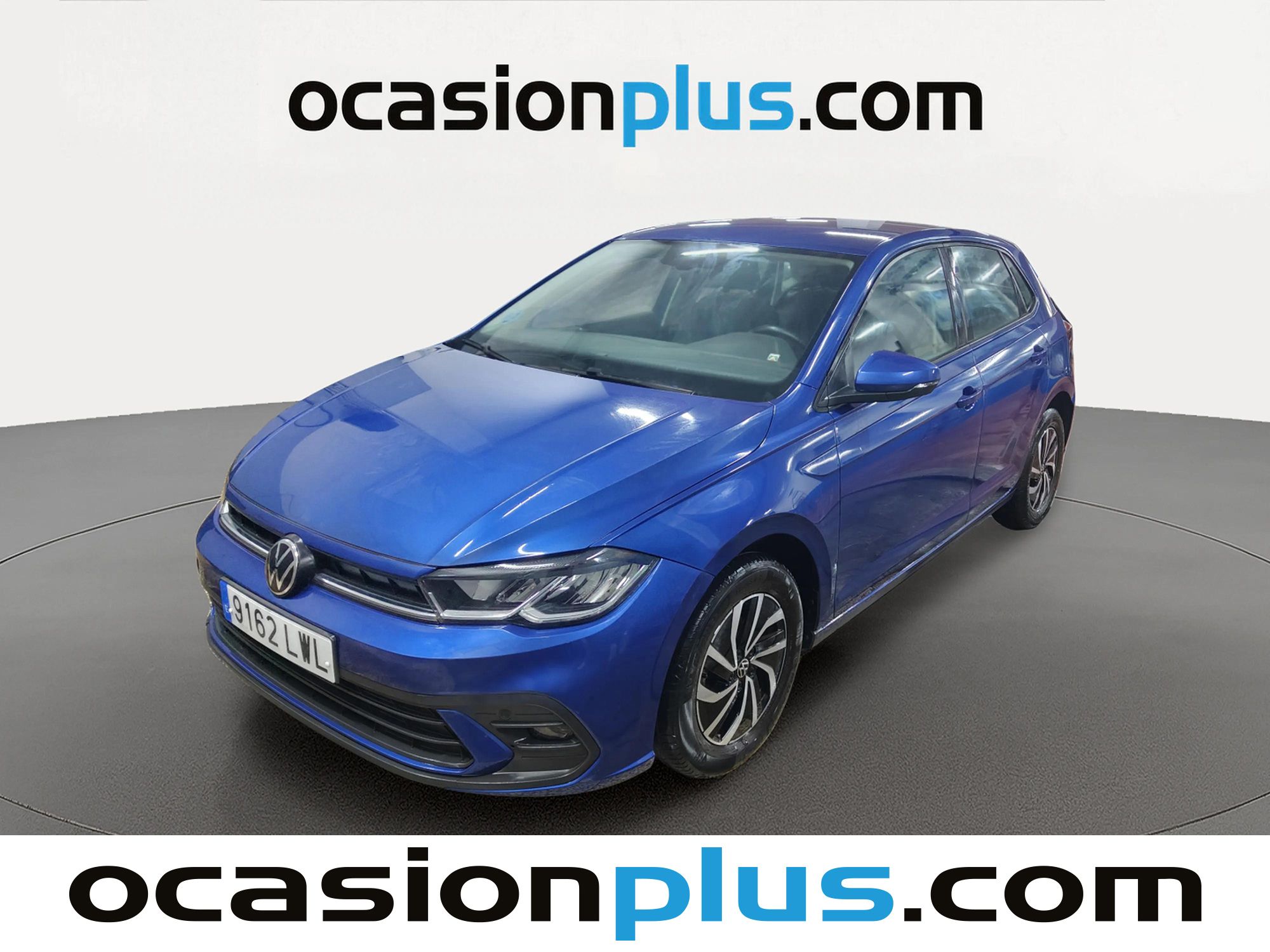 volkswagen-polo-life-10-tsi-95-cv-en-madrid-355a6a10fba417b77cb09c6cfc846f6d