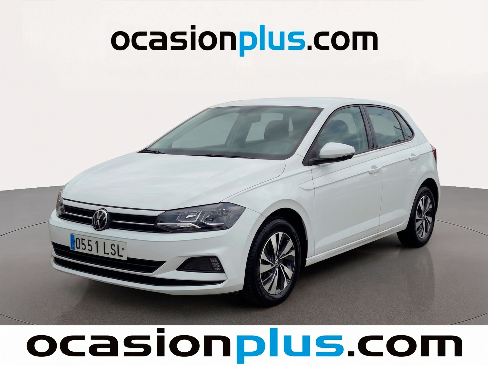 volkswagen-polo-advance-10-tsi-95-cv-en-madrid-bd2da052da1cd9f954f849b45b43e51c