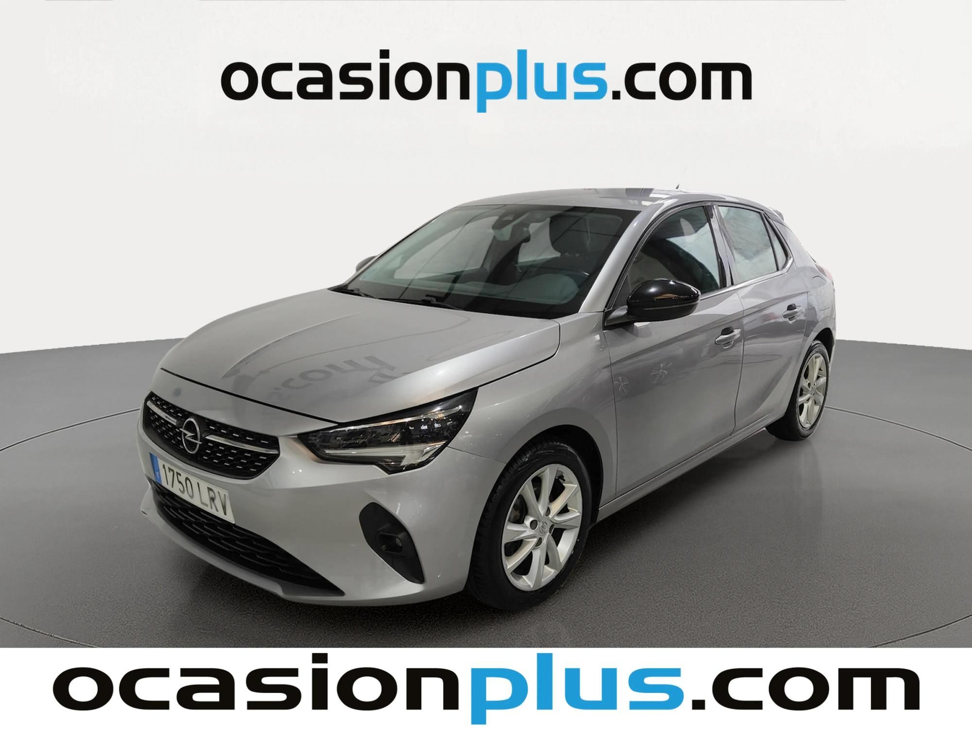 opel-corsa-12-turbo-xhl-elegance-auto-100-cv-en-madrid-16699913161e1f26596ef1322f635436