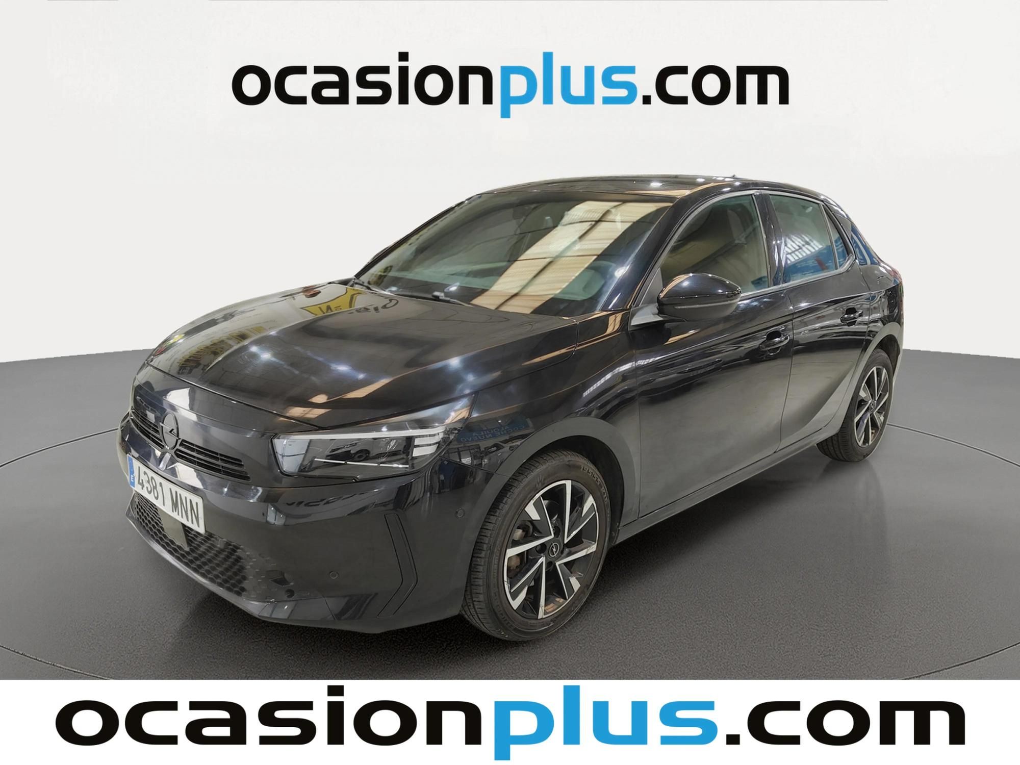 opel-corsa-12-t-xhl-gs-100-cv-en-madrid-3e10d8bd6a1c1d8d43bed7d369b98035