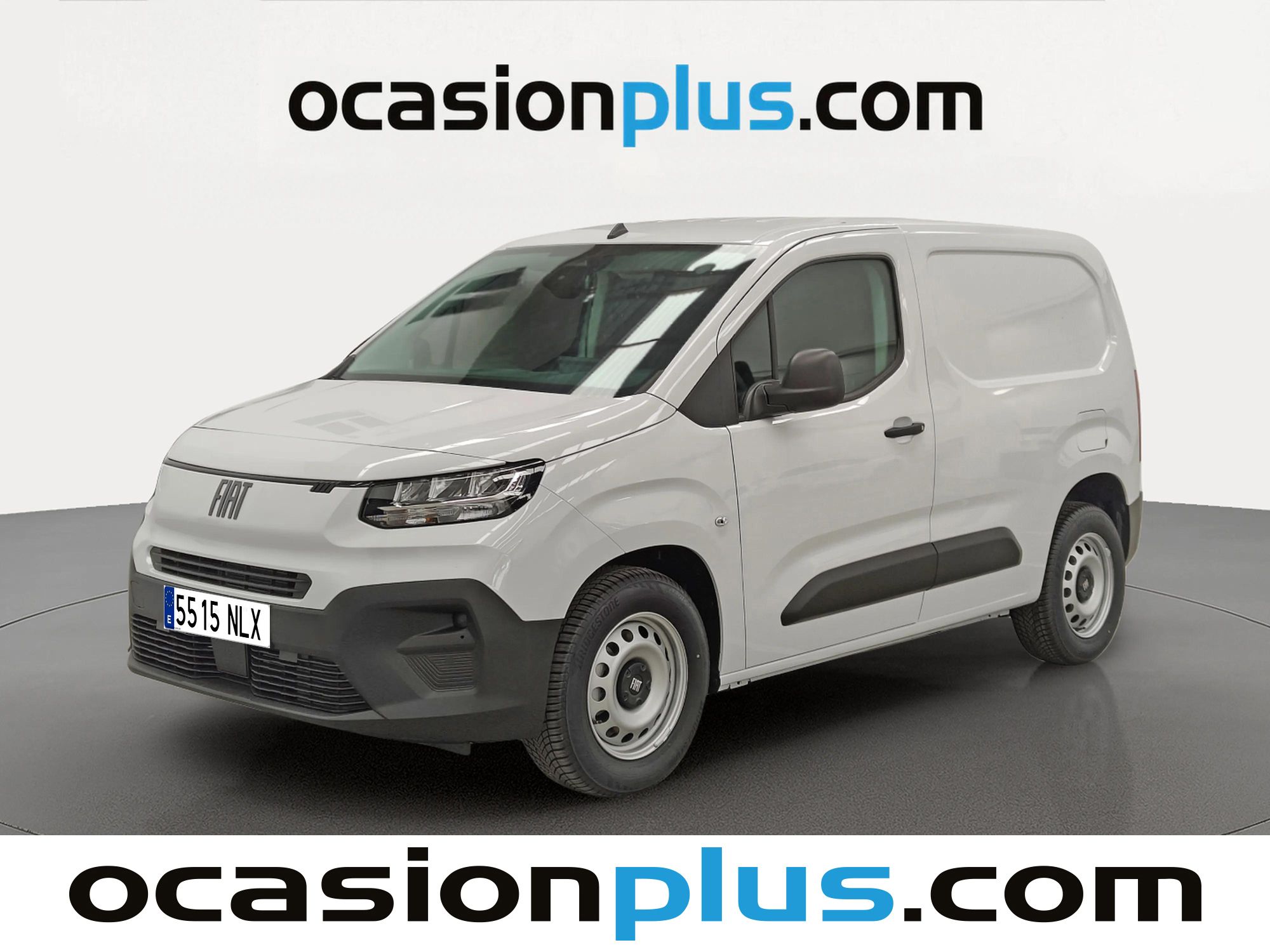 fiat-doblo-furgon-bluehdi-100-m-100-cv-en-madrid-682247cdc536226359479d00e8022549