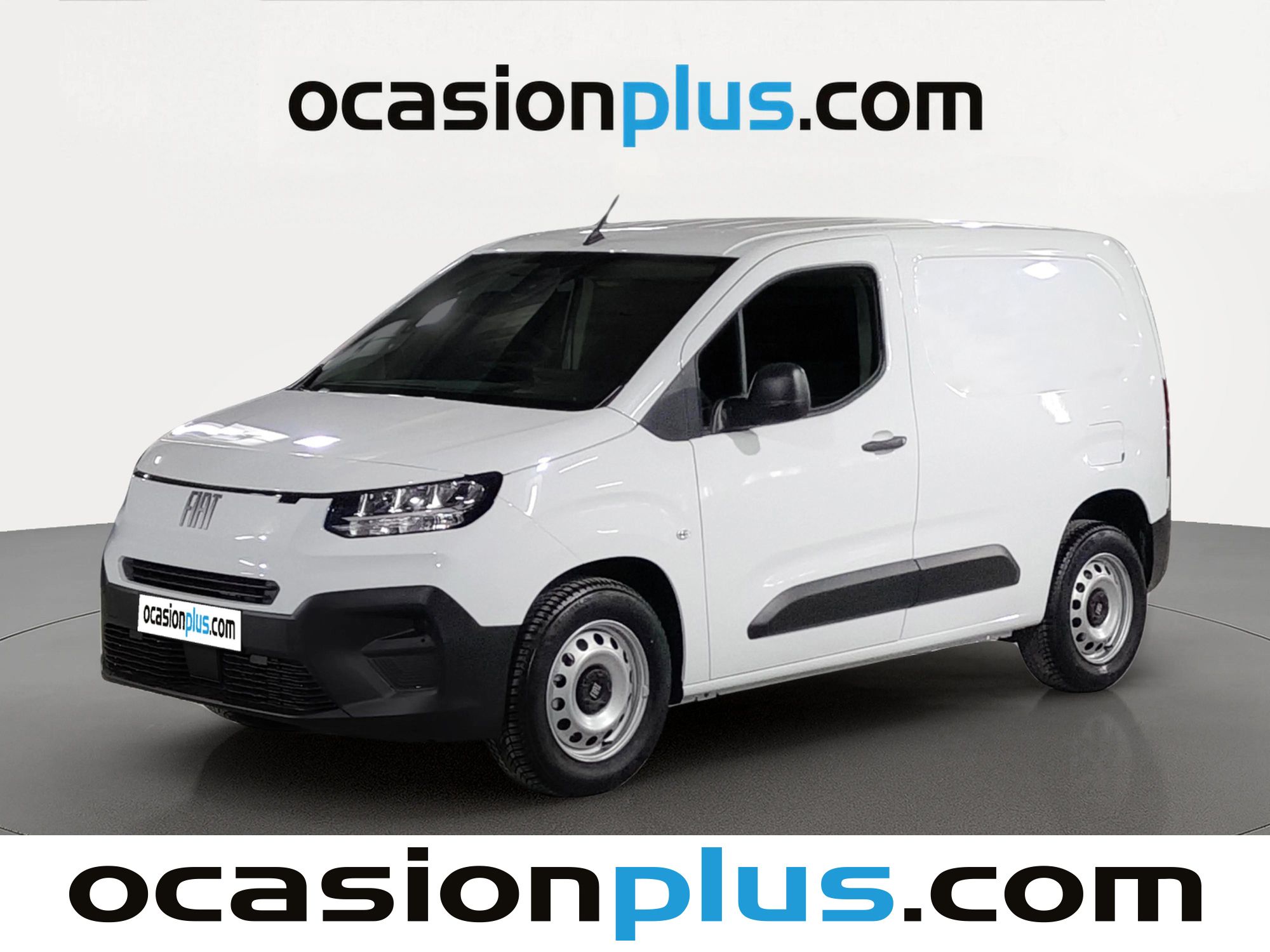 fiat-doblo-furgon-bluehdi-100-m-100-cv-en-madrid-757bf6cf6c6d50fc2667496826e483ee