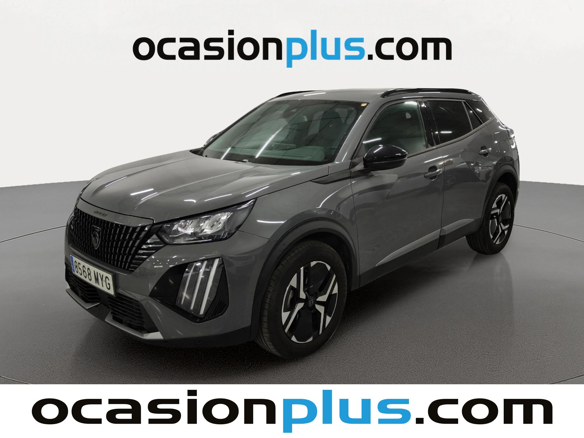 peugeot-2008-puretech-100-s-and-s-allure-100-cv-en-madrid-980013edf8893326f704bcd5bff64688