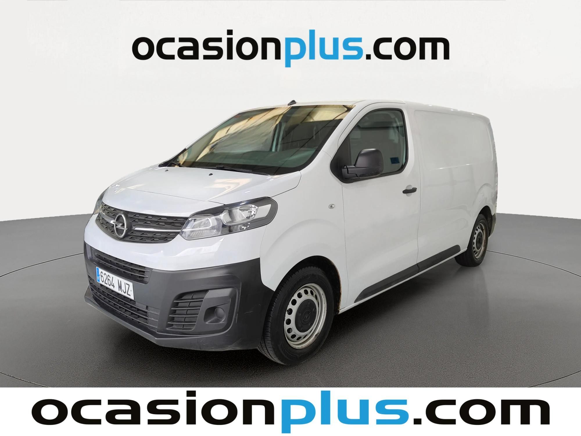 opel-vivaro-15-diesel-m-standart-102-cv-en-madrid-77247da264769c4c068c28465bf4a7e7
