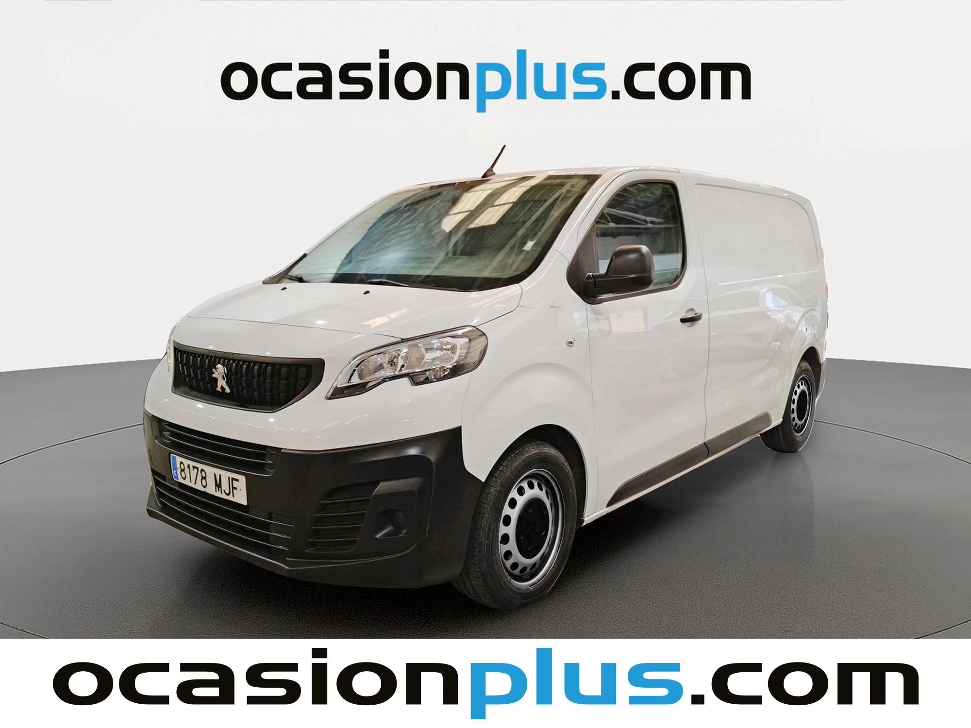 peugeot-expert-furgon-bluehdi-100-standard-102-cv-en-madrid-581bc7715eb7dab94a9ea317b7eabd74