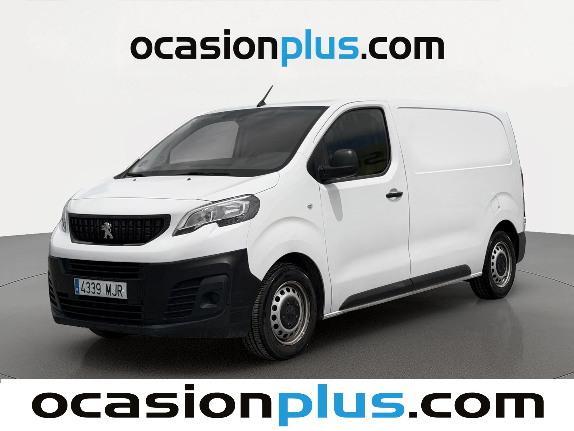 peugeot-expert-furgon-bluehdi-100-standard-102-cv-en-madrid-cb41a8bbb28e22f1f08770930edc89d6