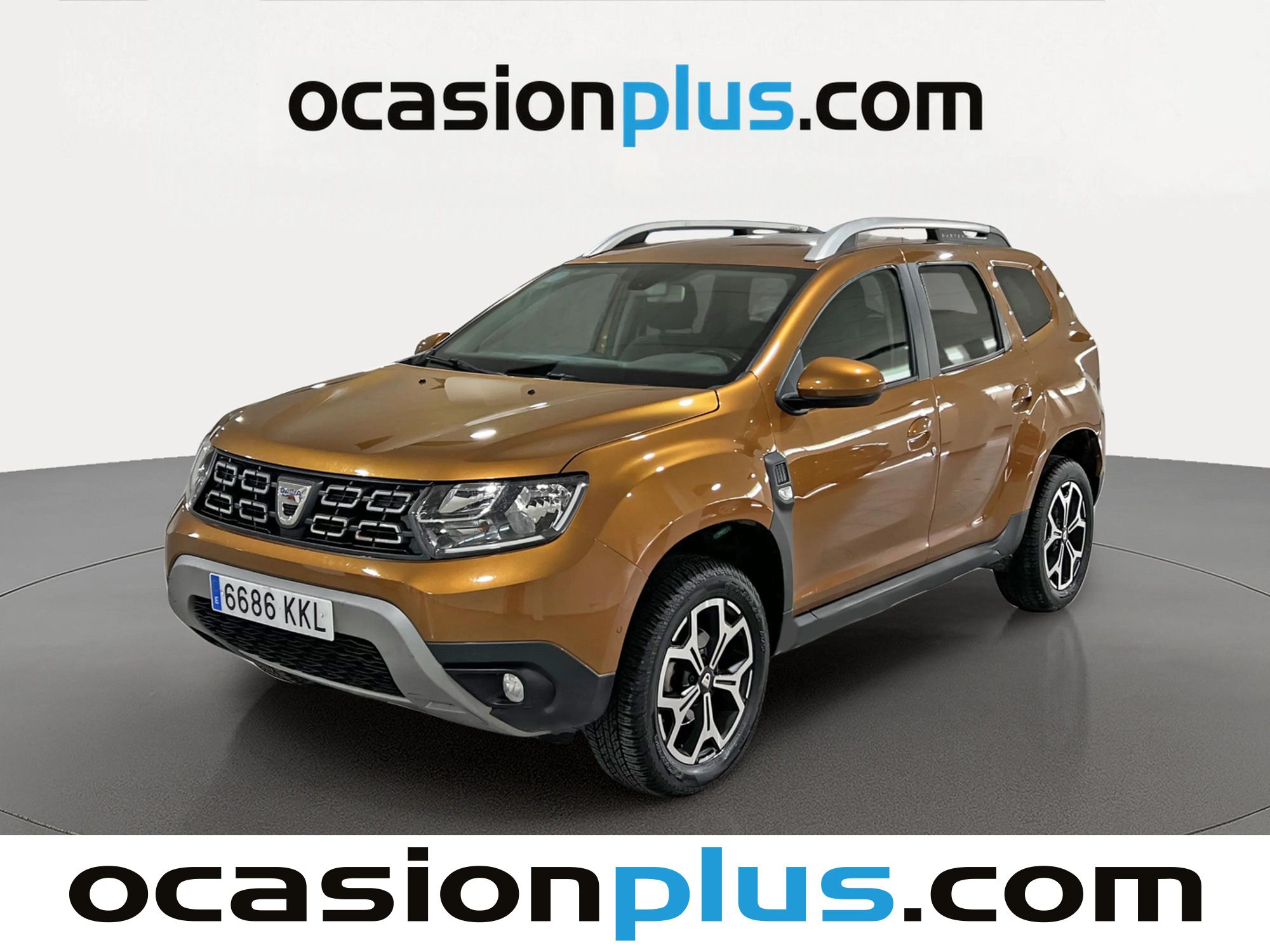 dacia-duster-prestige-dci-109-cv-4x2-en-madrid-22d43870856f3026ee0d5db07e575ee1
