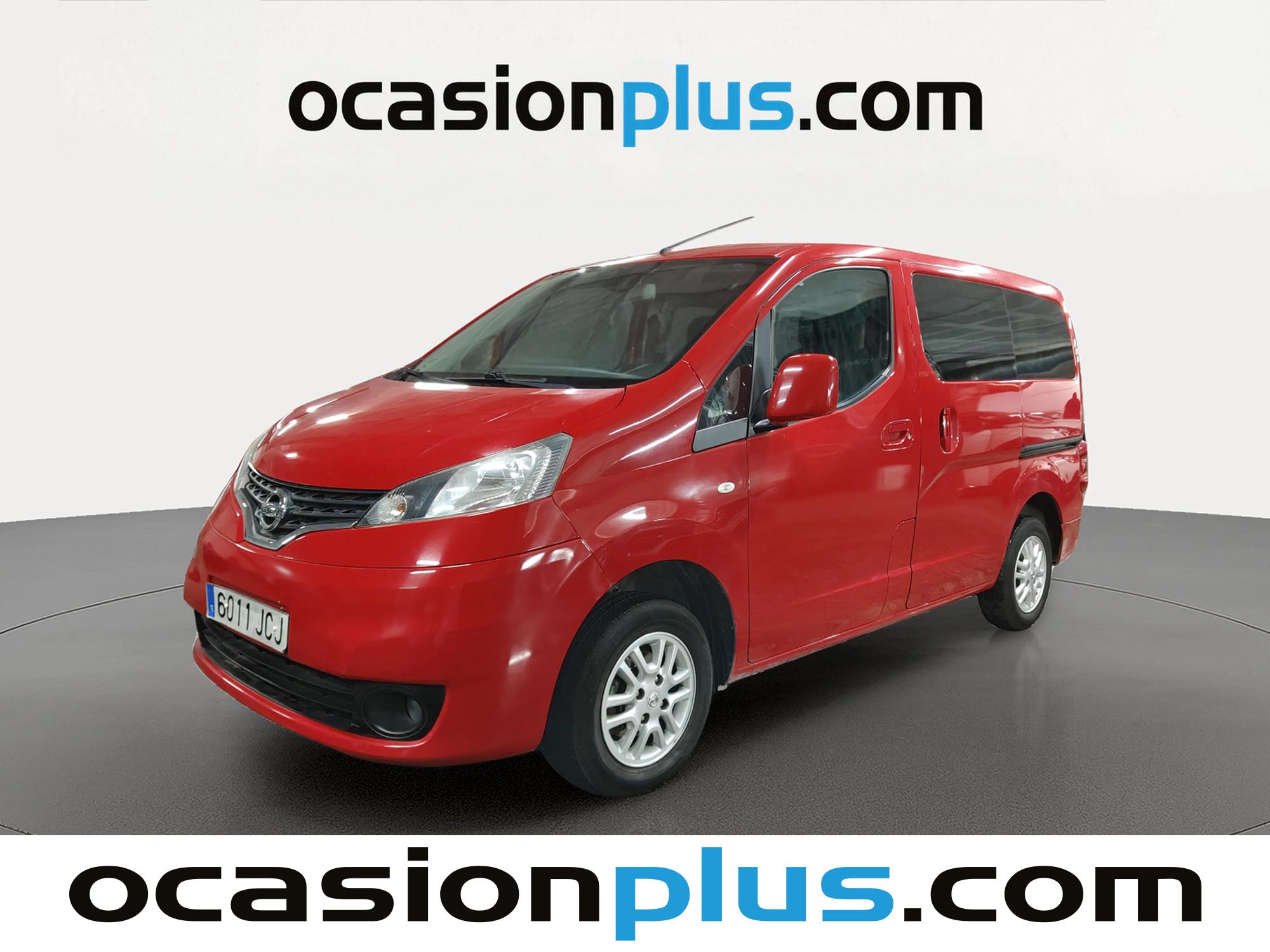 nissan-nv200-15-dci-evalia-7-plazas-110-cv-en-madrid-dcc4cb0c601c3fa45ecac9be043a9768