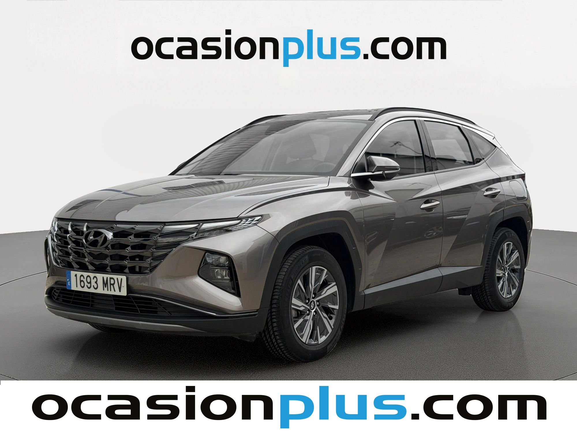 hyundai-tucson-16-crdi-maxx-115-cv-en-madrid-c8bb671e484b8360fb43d2b59e4735e5