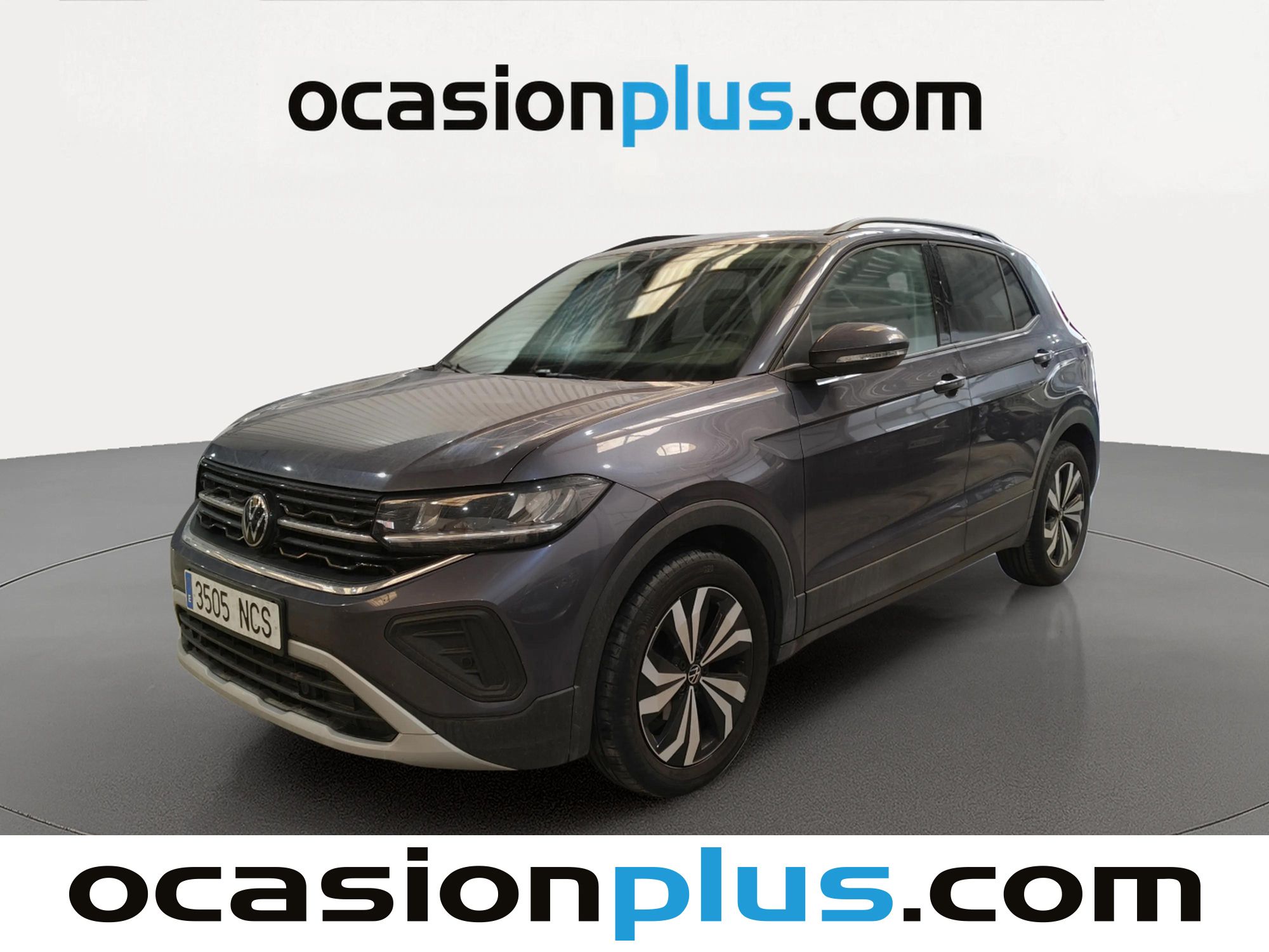 volkswagen-t-cross-mas-10-tsi-115-cv-dsg-en-madrid-653f7d99c09f1e504137412d6fba97f4
