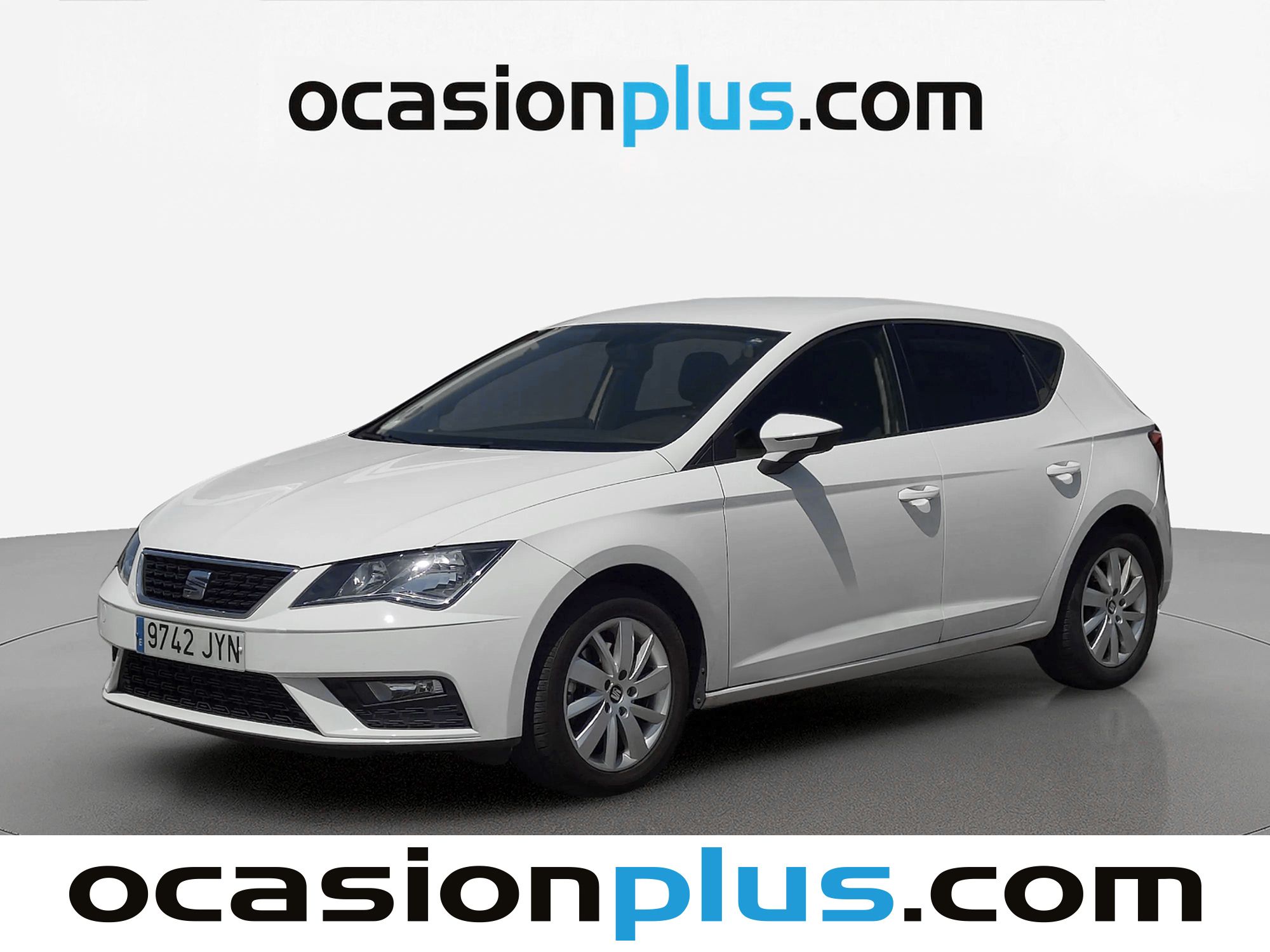 seat-leon-16-tdi-s-and-s-style-115-cv-en-madrid-61e8a02c2d614feae415346338019460