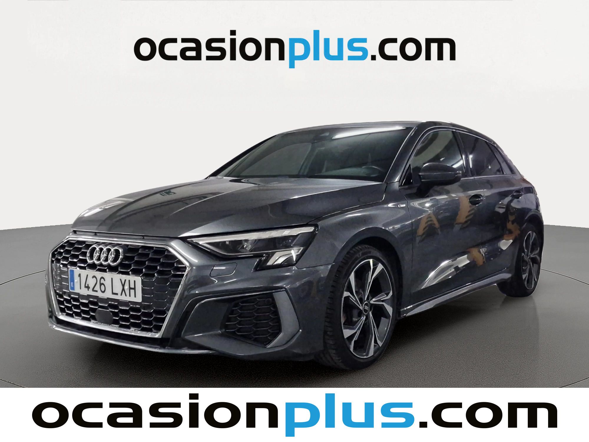 audi-a3-sportback-s-line-30-tdi-85kw-116cv-en-madrid-325c9e4d161941cb1956ddb9b1fc59b1