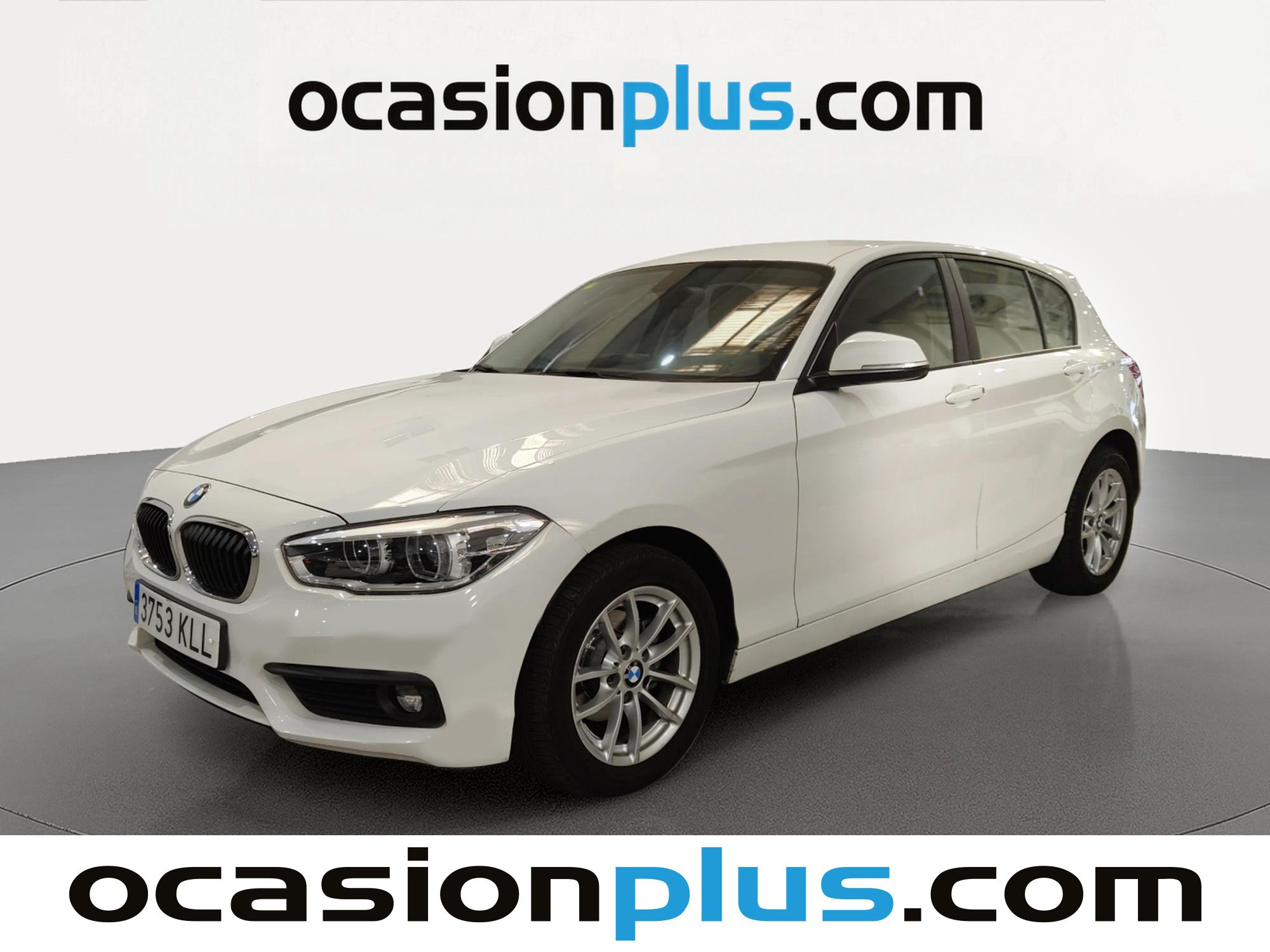 bmw-serie-1-116d-116-cv-en-madrid-edda3e991dc46b42494a13312d5715ed