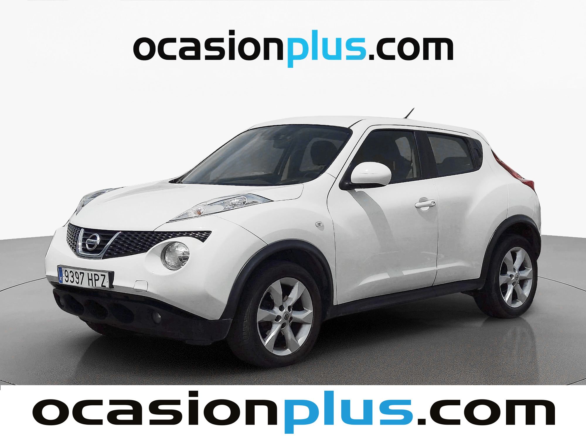 nissan-juke-16-acenta-4x2-117-cv-en-madrid-2293734f649e74adae7bf334b10f74bf