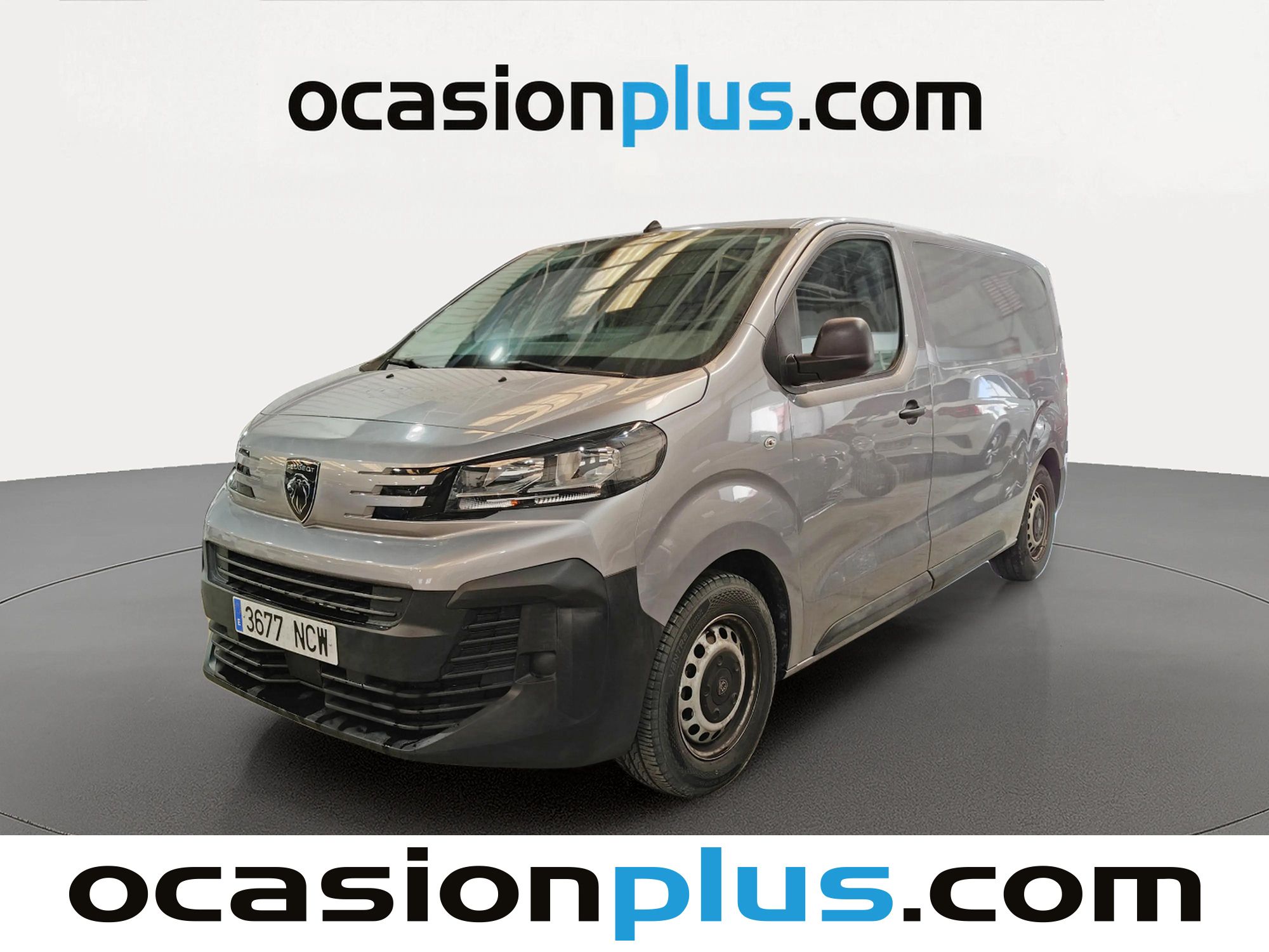 peugeot-expert-furgon-bluehdi-120-m-120-cv-en-madrid-7e78beb83237720969e87f10c920fa40