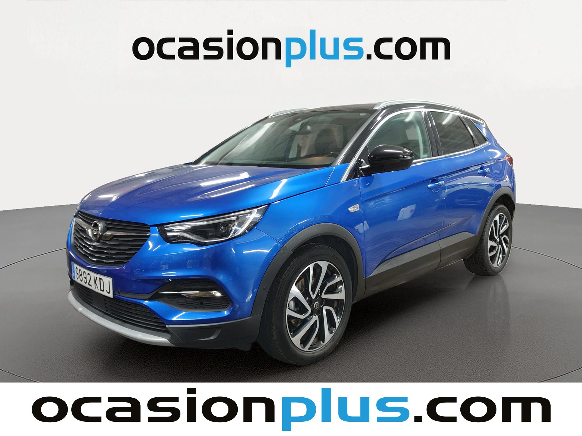 opel-grandland-x-x-16-cdti-excellence-auto-120-cv-en-madrid-a669c39556430380624d109feb9b4976