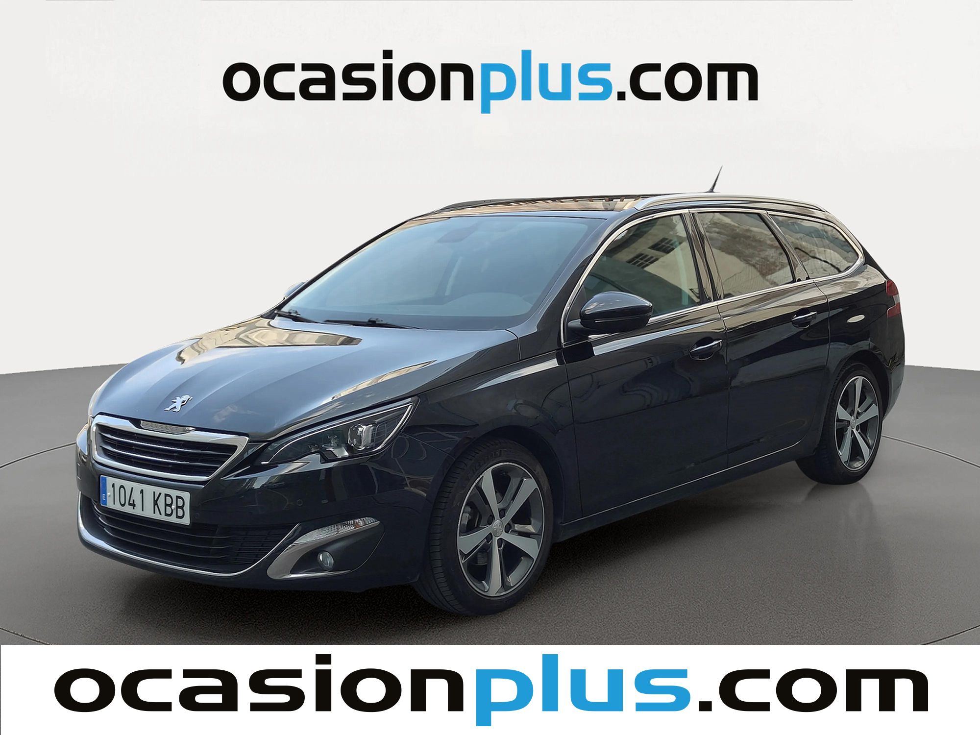 peugeot-308-sw-bluehdi-120-allure-eat6-120-cv-en-madrid-5ca569737dbc1858256588c389fc1d0d