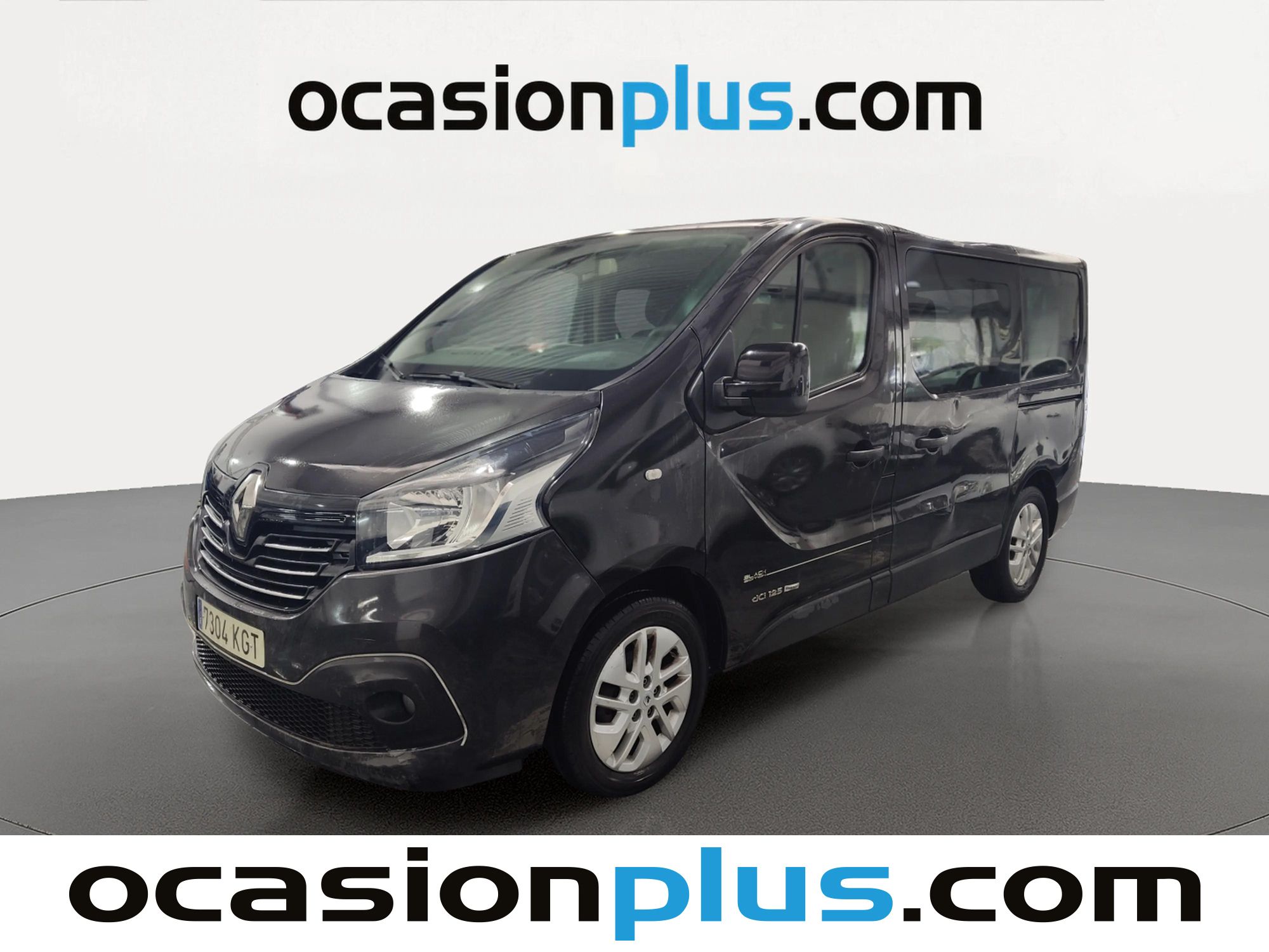 renault-trafic-passenger-passenger-energy-dci-125-cv-en-madrid-799cb4da7957cccdfb245a04e17945bd
